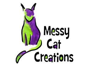 messycatlogo.png