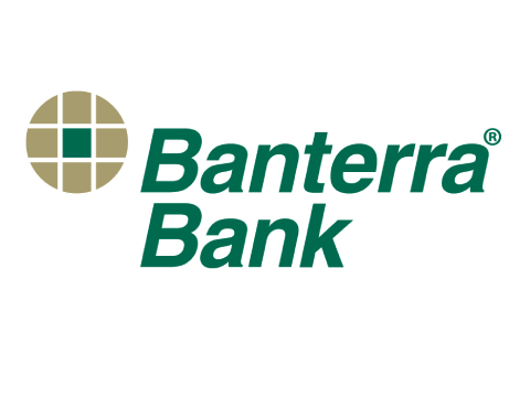 banterrawebsitesize.png