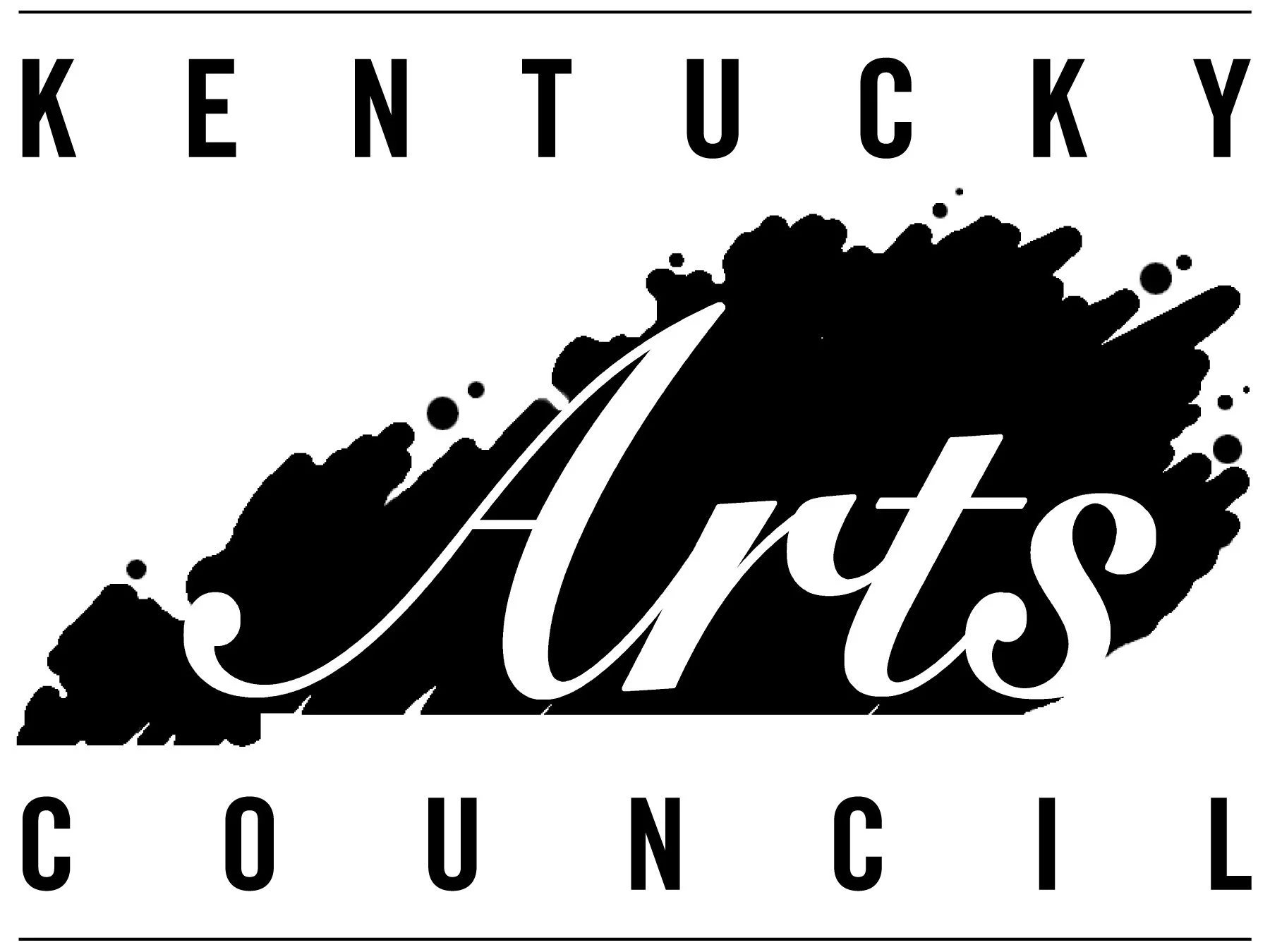 ArtsCouncilLogoBlack copy.jpg