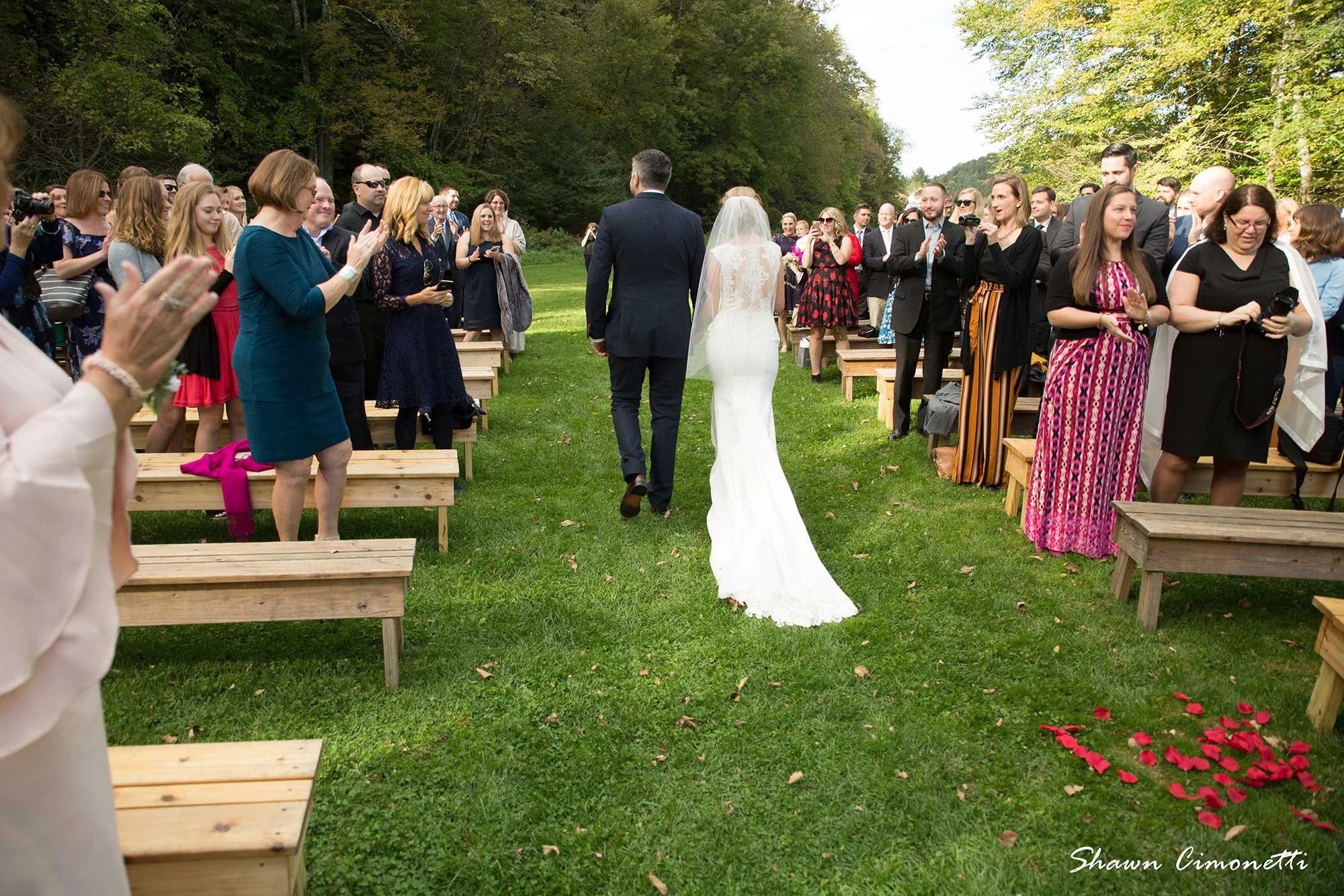 0812_Amanda_Brian_Wedding.jpg