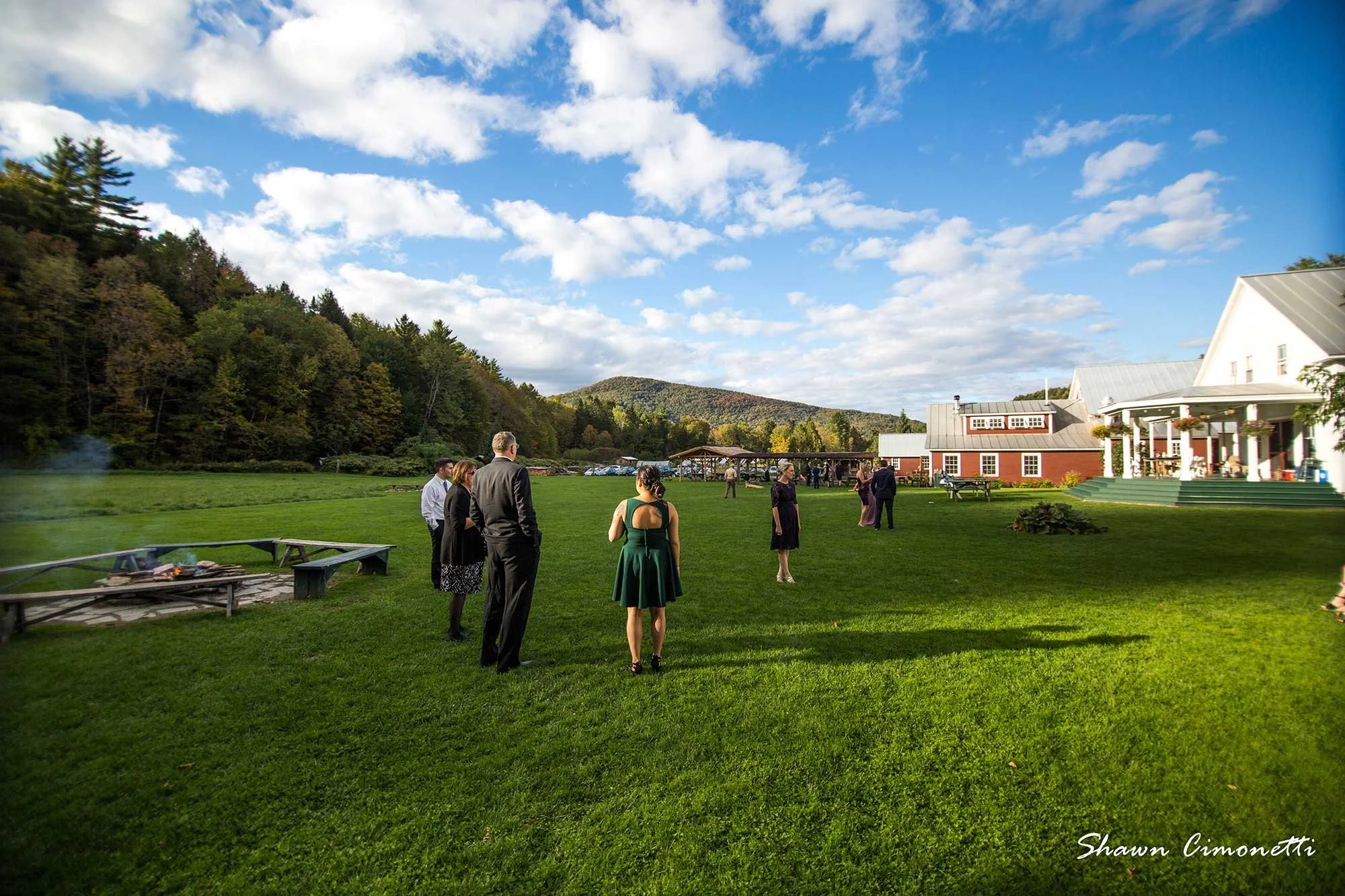 1179_Amanda_Brian_Wedding.jpg