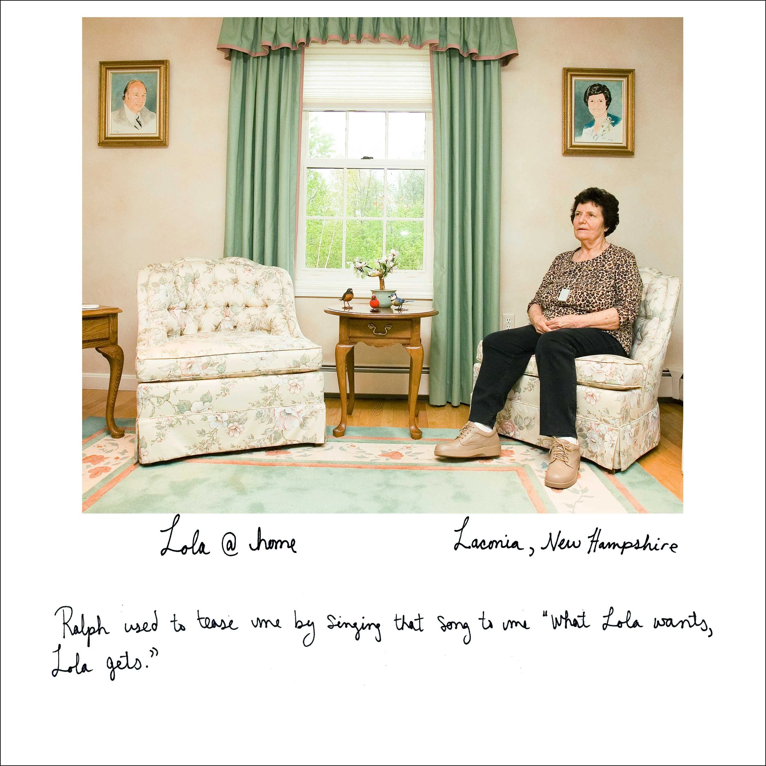 Nonnie-at-Home.jpg