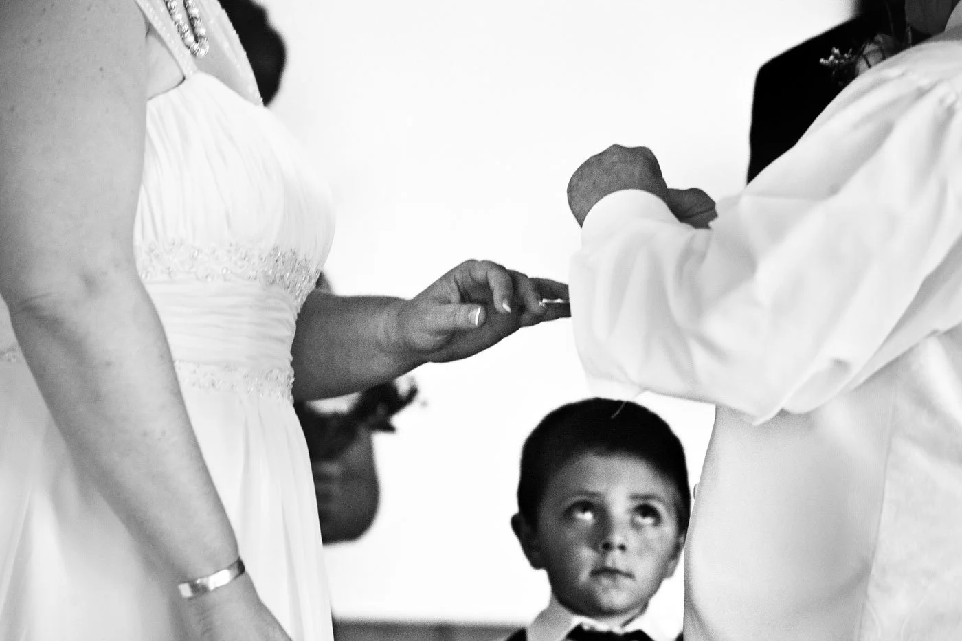 106IMG_8099_BW.jpg