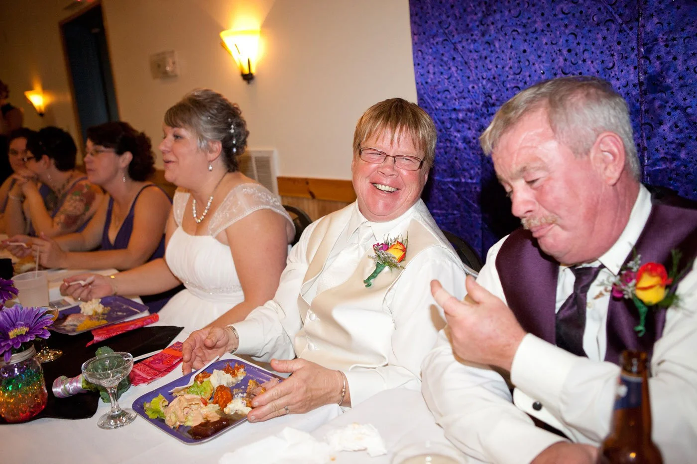 243IMG_1284.jpg