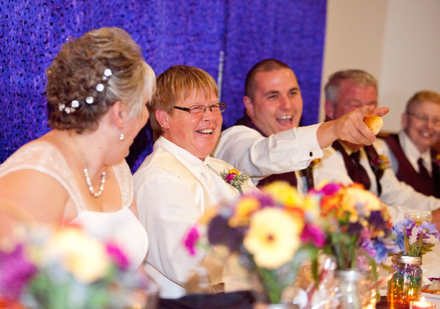 259IMG_1313.jpg