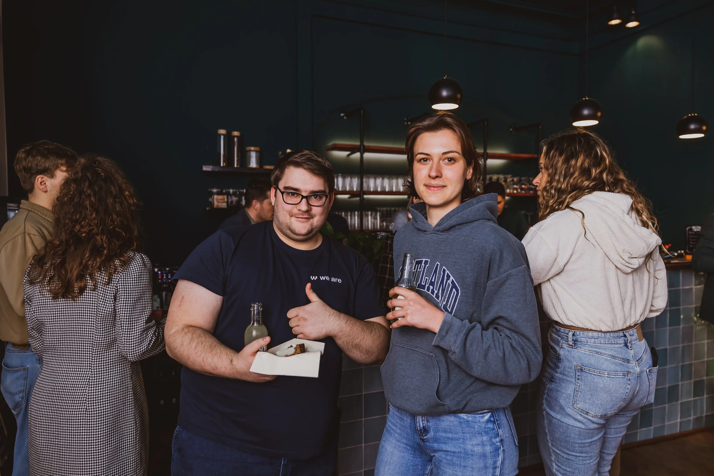 Studentstartups_event_hr-161.jpg