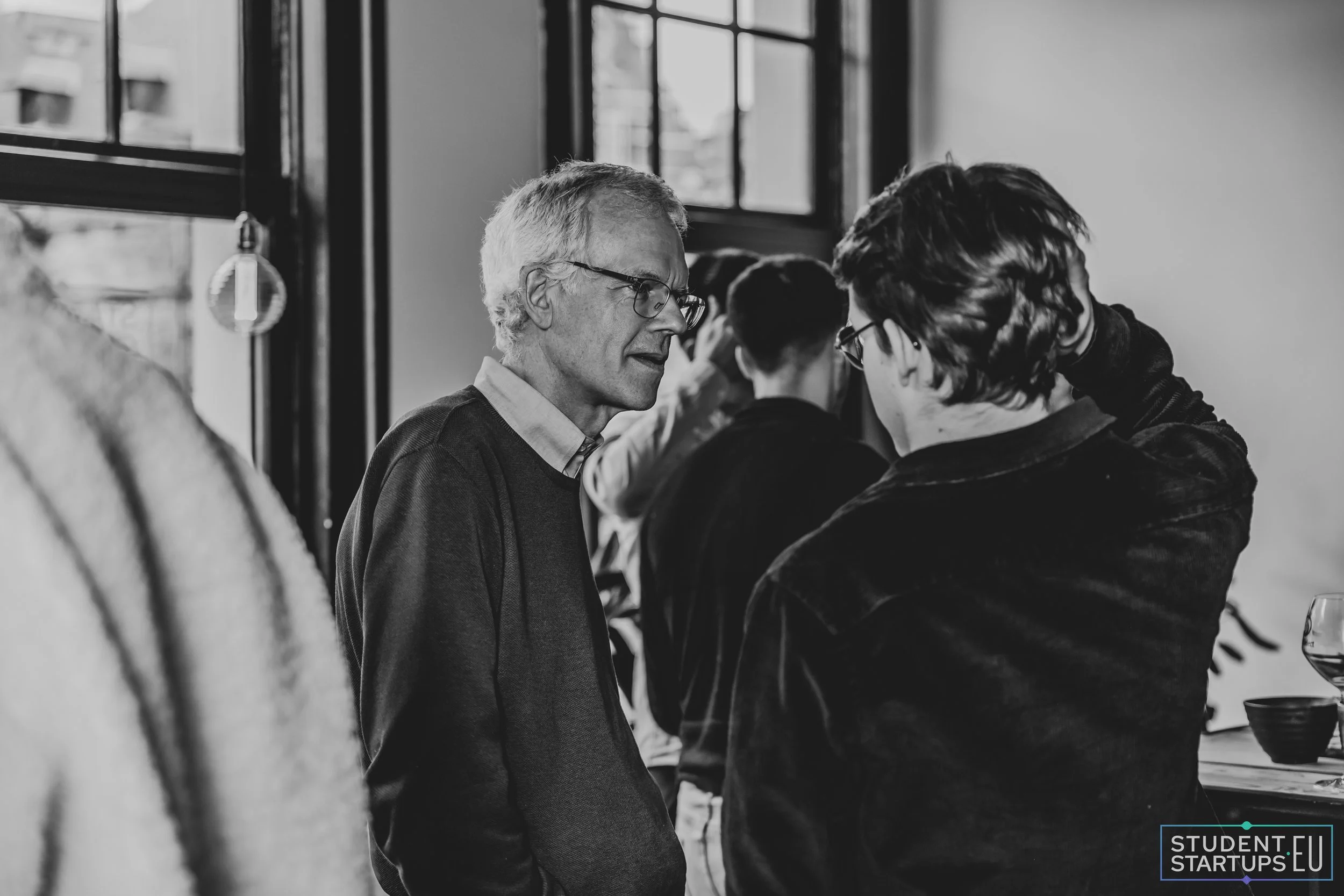 Kopie van Studentstartups_event_websize_met_watermerk-42.jpg