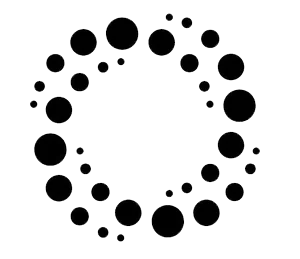 7E13B693-967D-439A-BDF2-10DB4D2C4C41.png