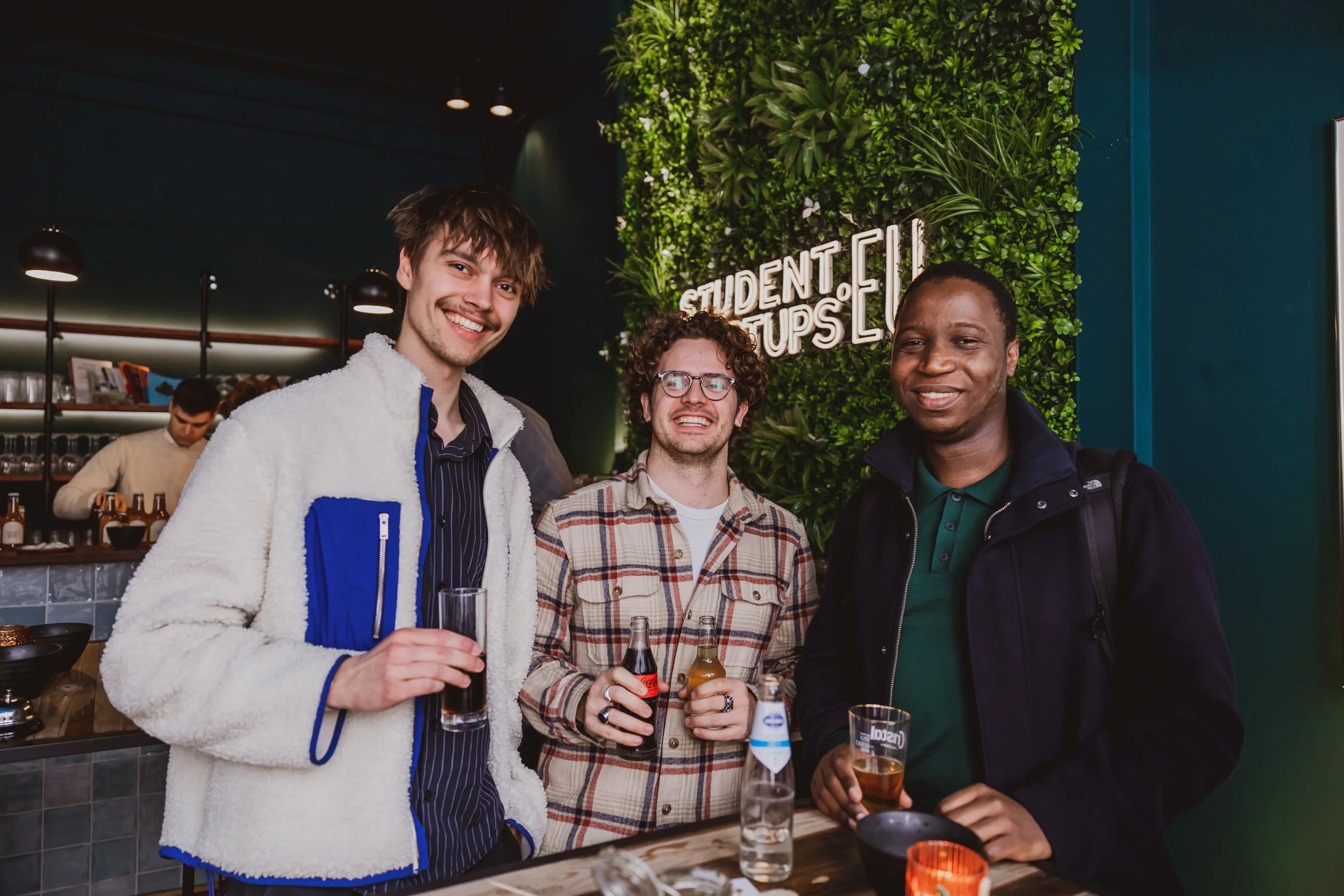 Studentstartups_event_hr-46.jpg
