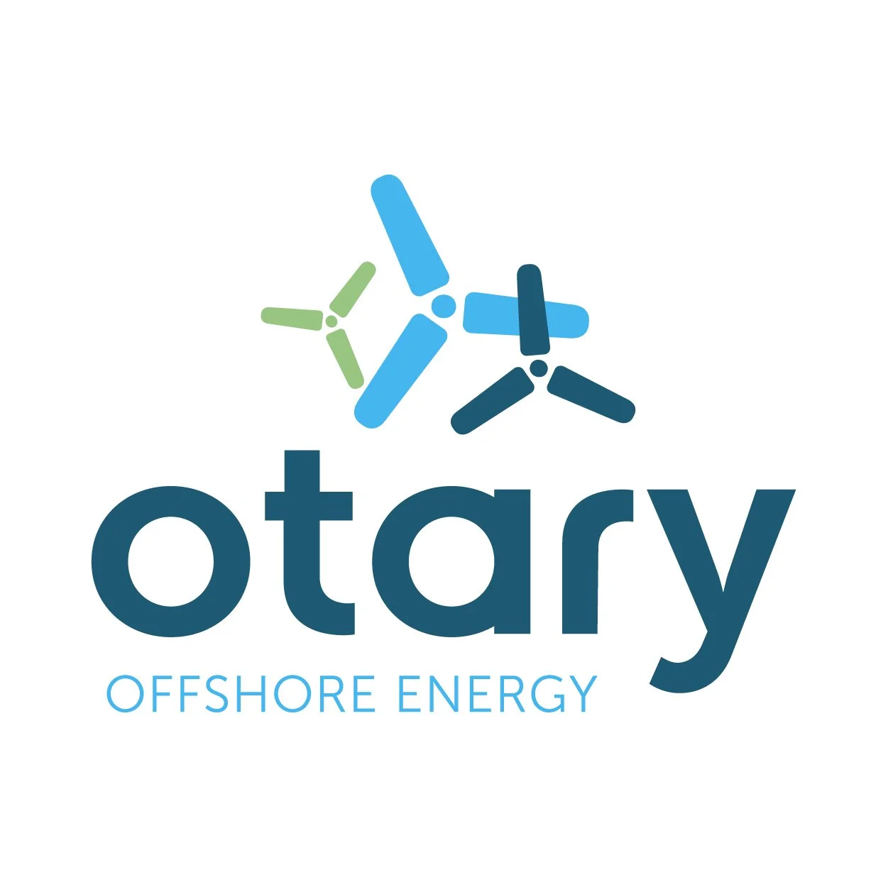logo-placeholder.jpg