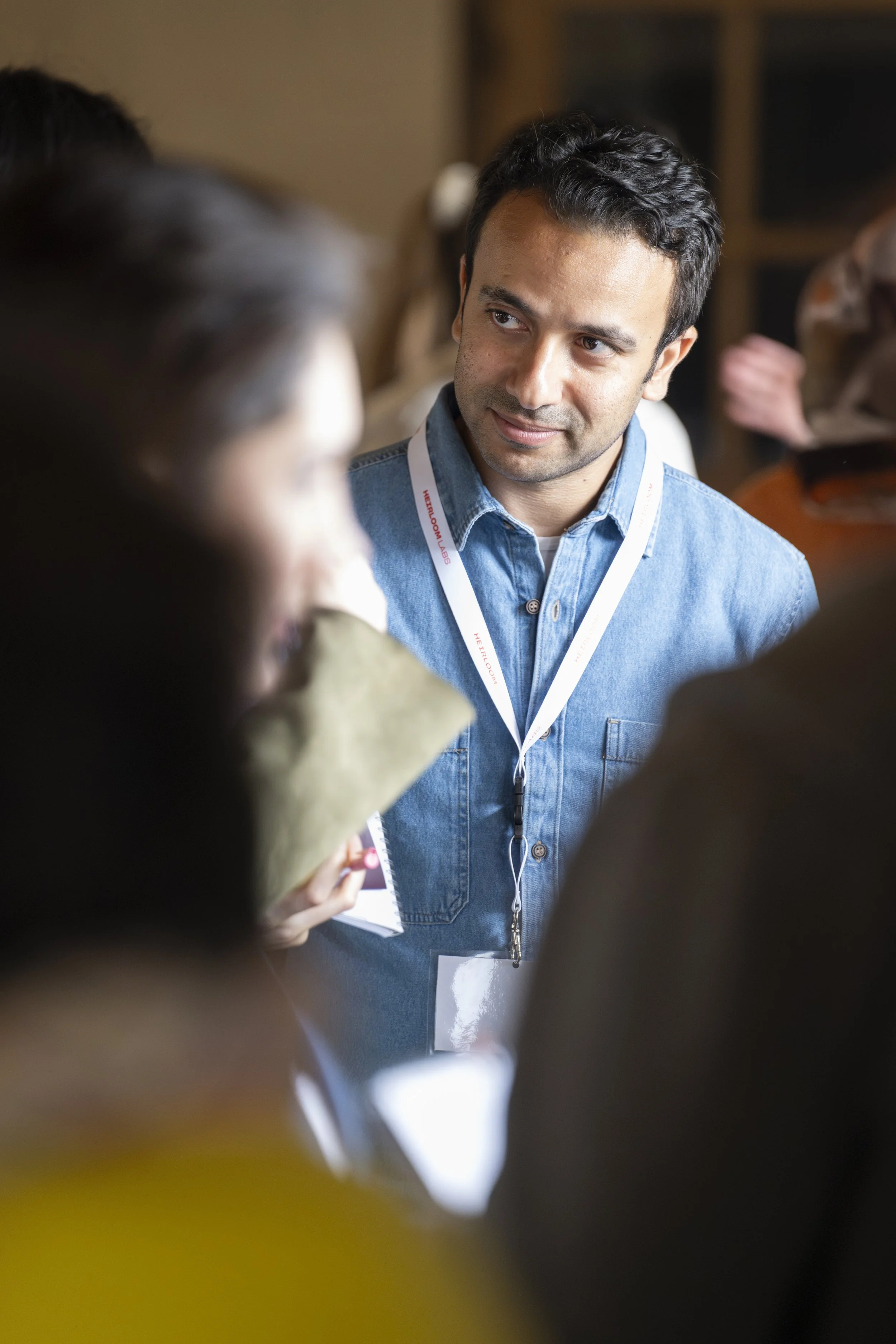 Heirloomlabs-7 (2).jpg