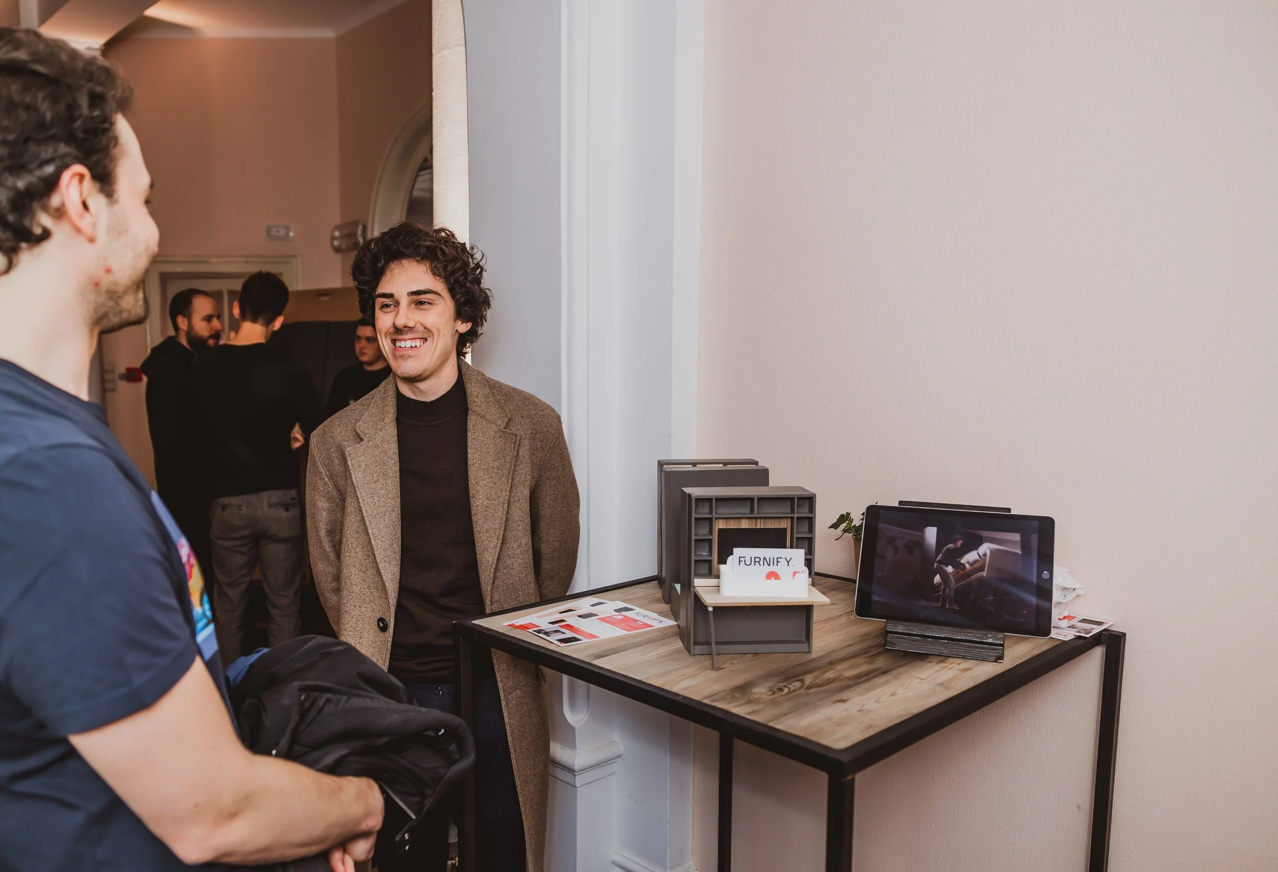Studentstartups_event_hr-71.jpg