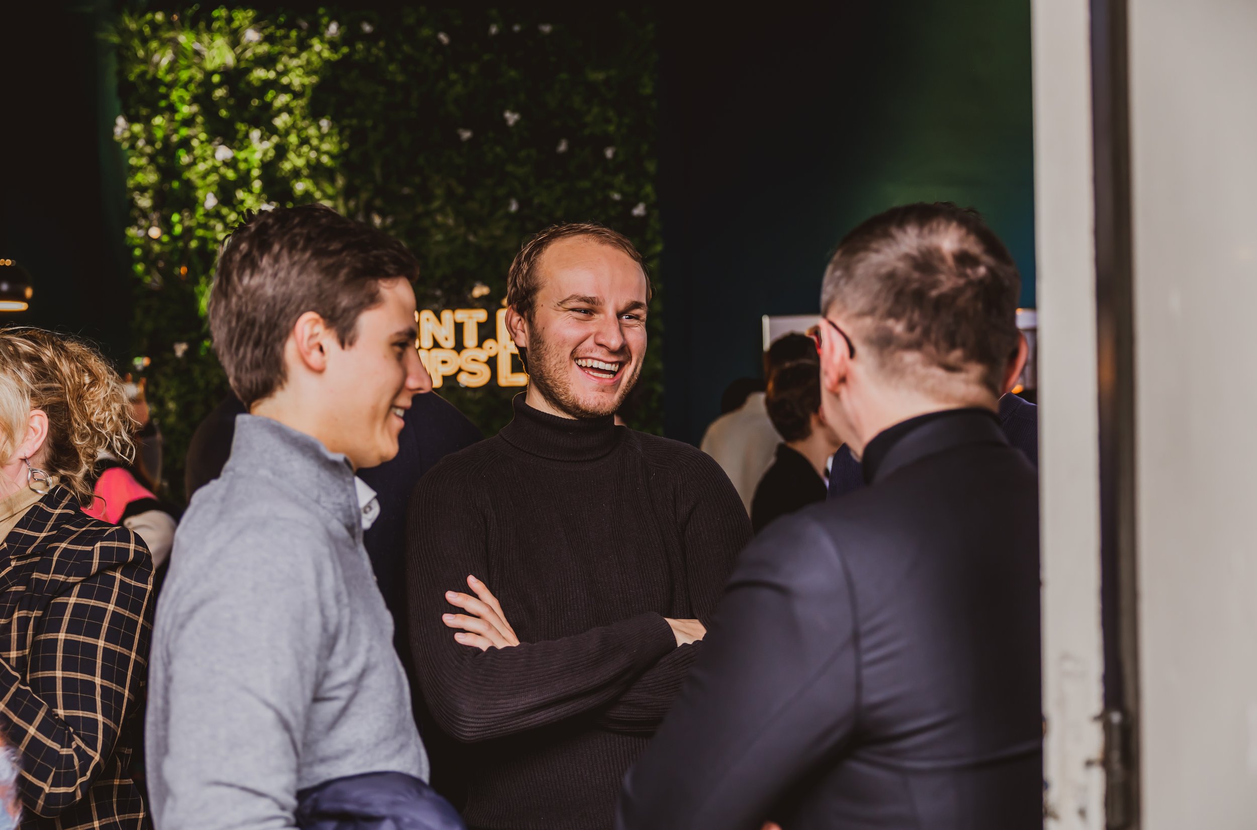 Studentstartups_event_hr-39.jpg