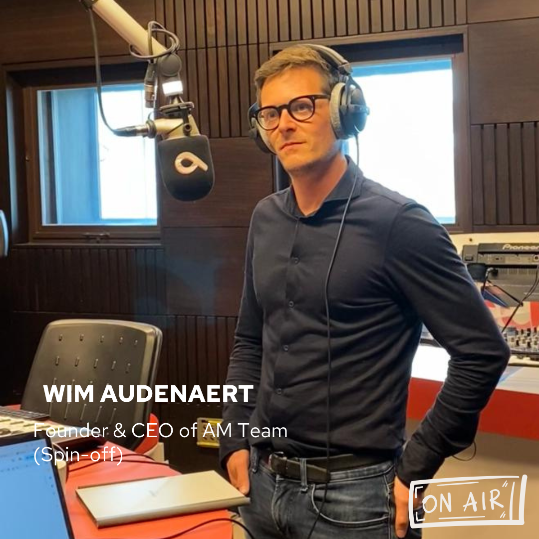 Podcast Wim Audenaert-2.png