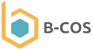 Afbeelding (1).png