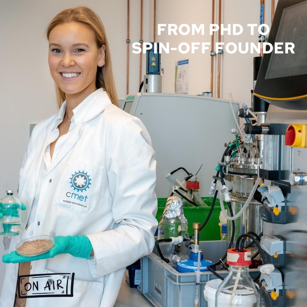 Episode 1 Podcast Katrien Elegnano-5.png