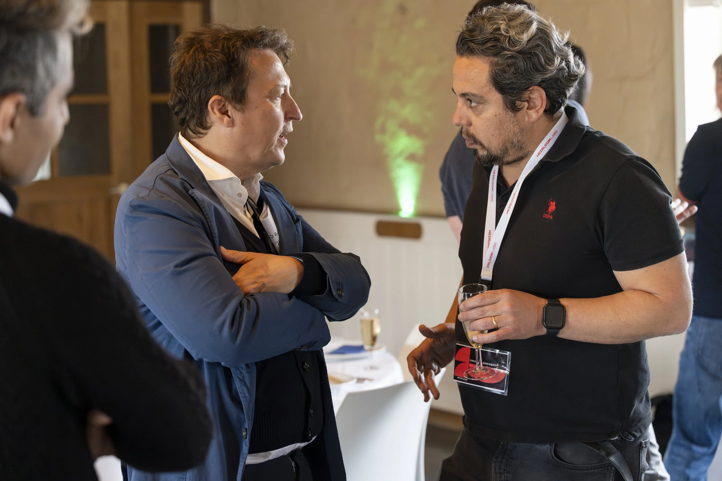 Heirloomlabs-12 (2).jpg