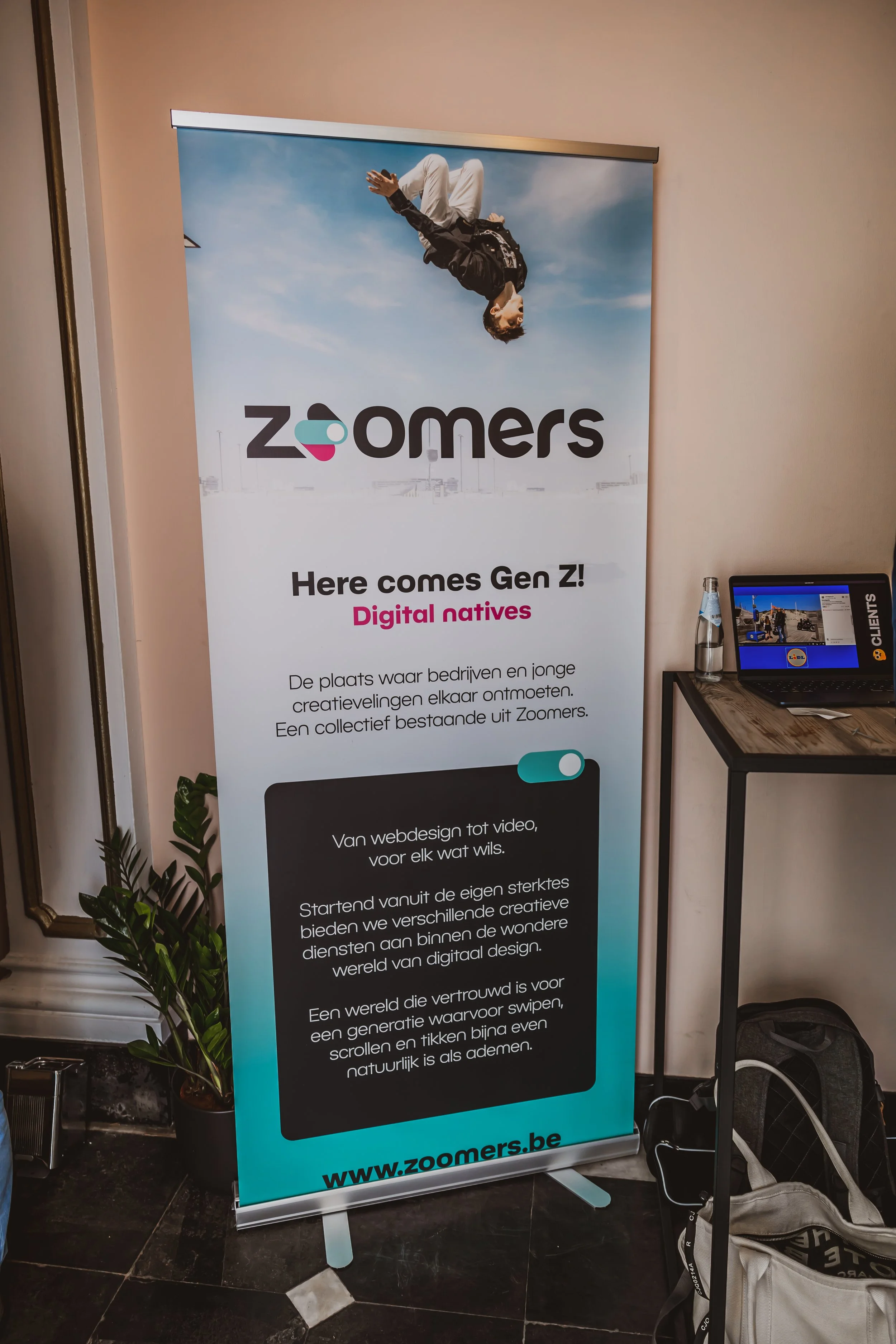 Studentstartups_event_hr-59.jpg