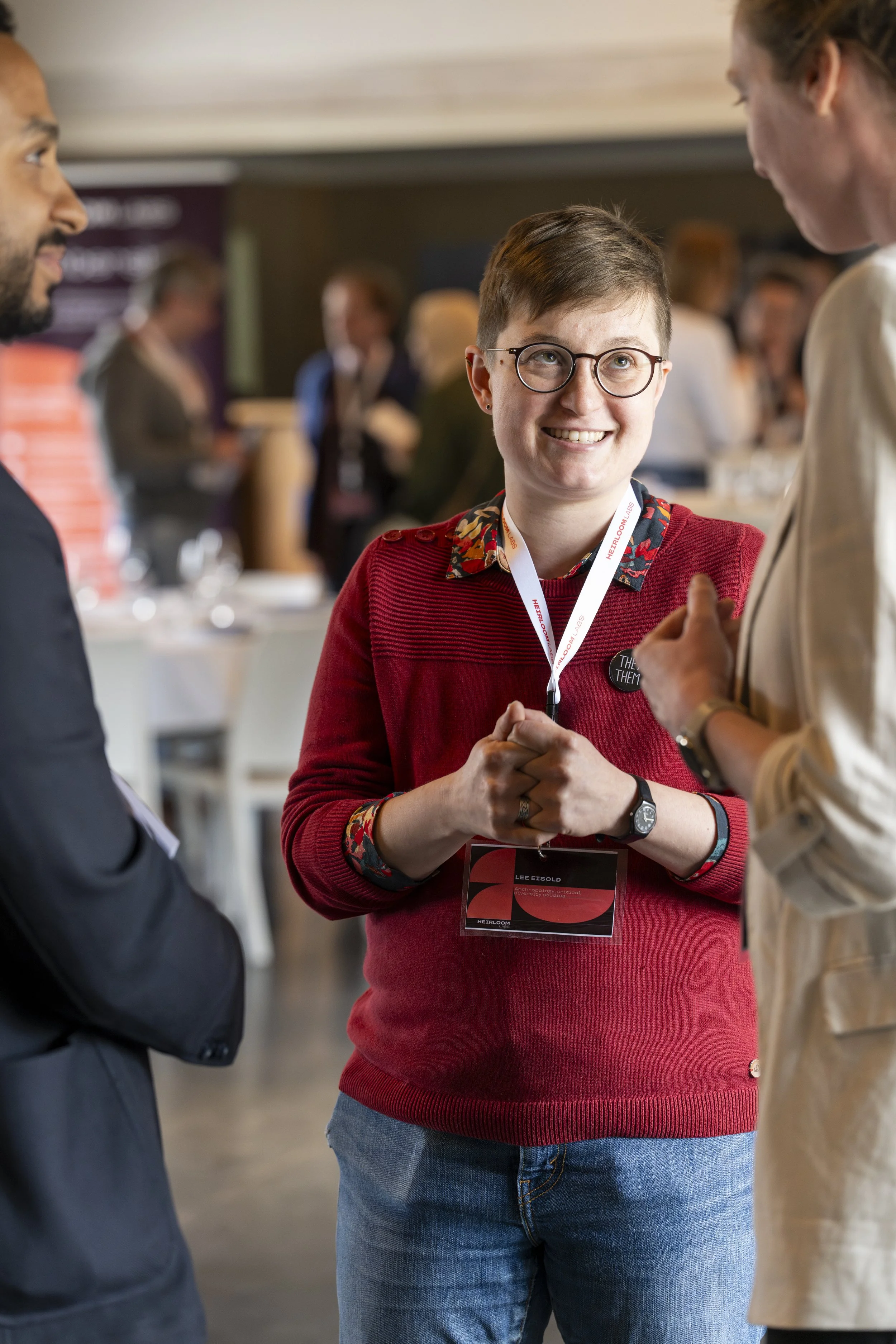 Heirloomlabs-3 (2).jpg