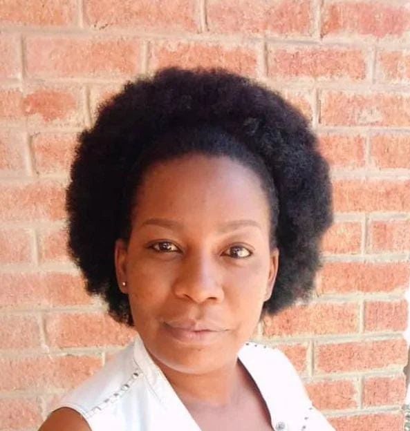 Hello Biya Foundation followers and supporters! 
💥 Call you Action ! 💥
One of the programs we are supporting in 2025 is women's access to and knowledge to various female reproductive issues. 

A note from Yvonne, the women advocate and extension of