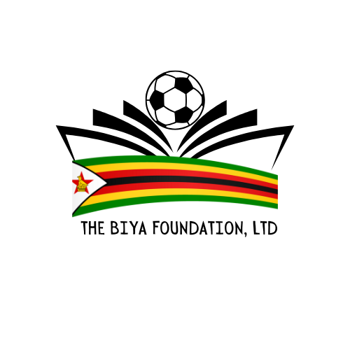 The Biya Foundation, LTD