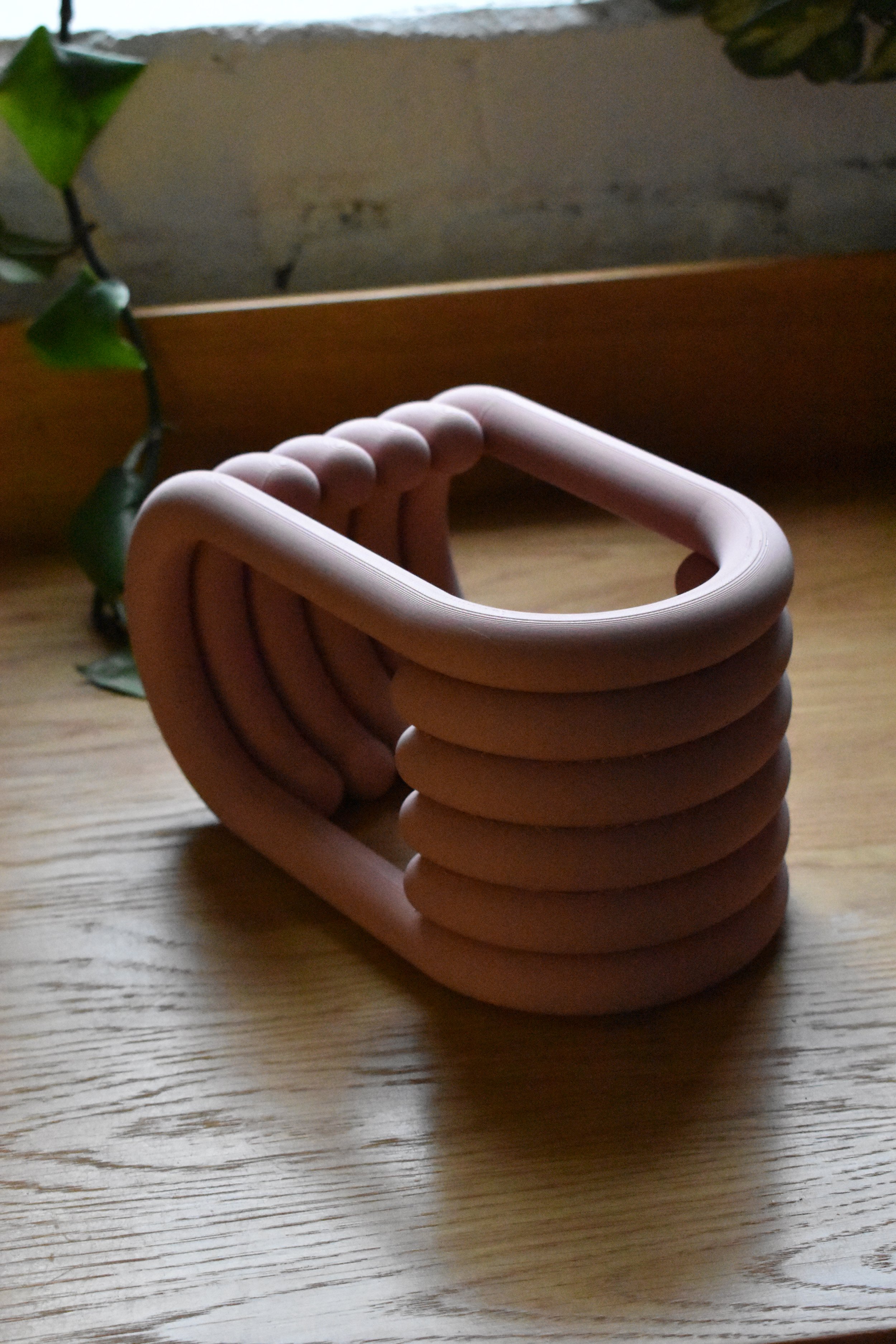 DSC_0113.jpeg