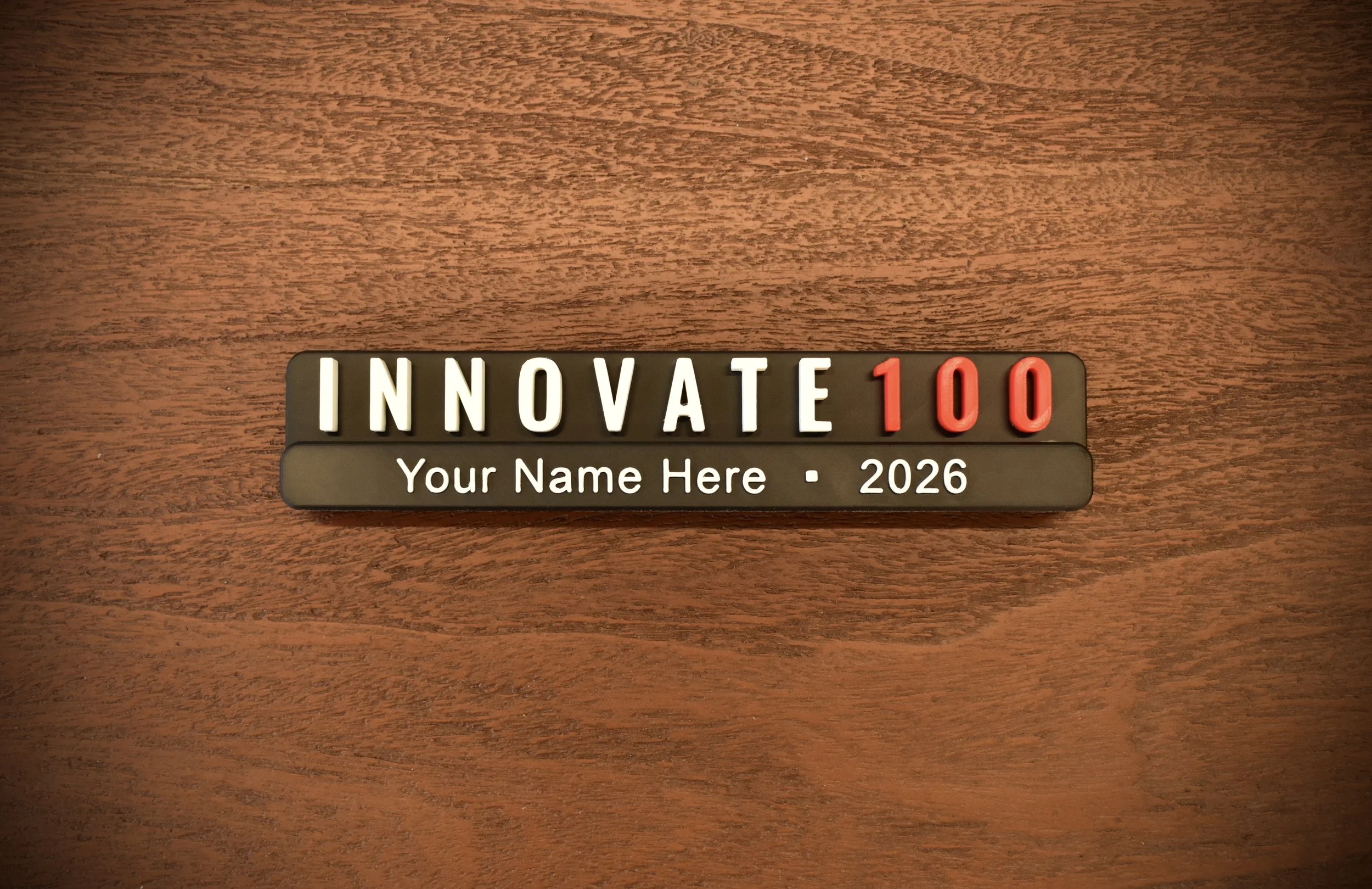 Innovate 2026 Top Vignette.jpg