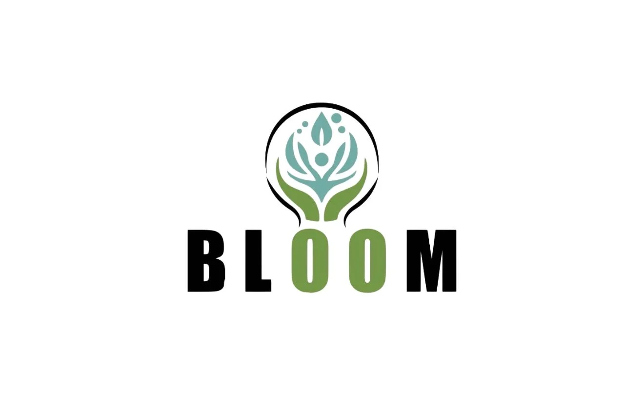 Bloom Kleaning