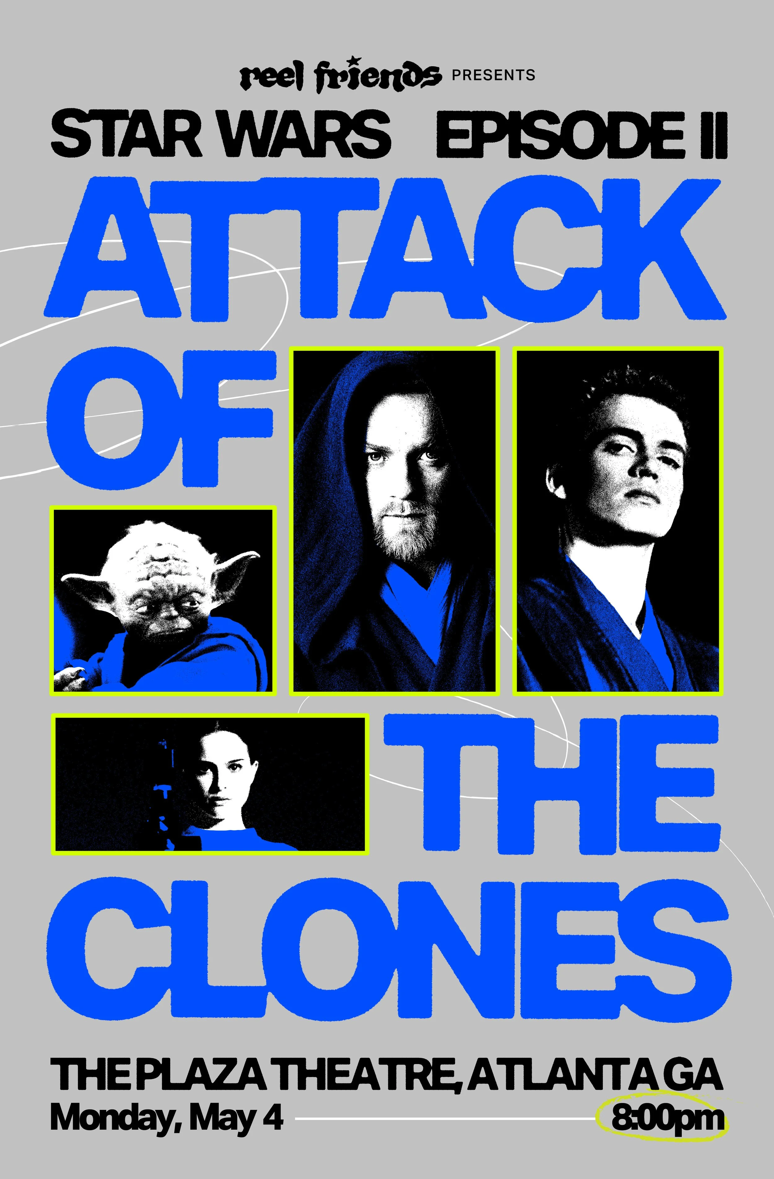 attack of the clones.jpg