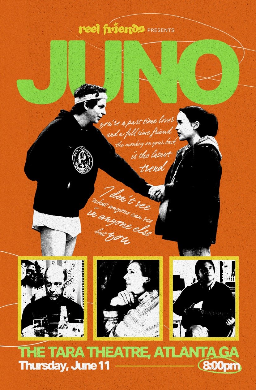 Juno_11x17.jpg