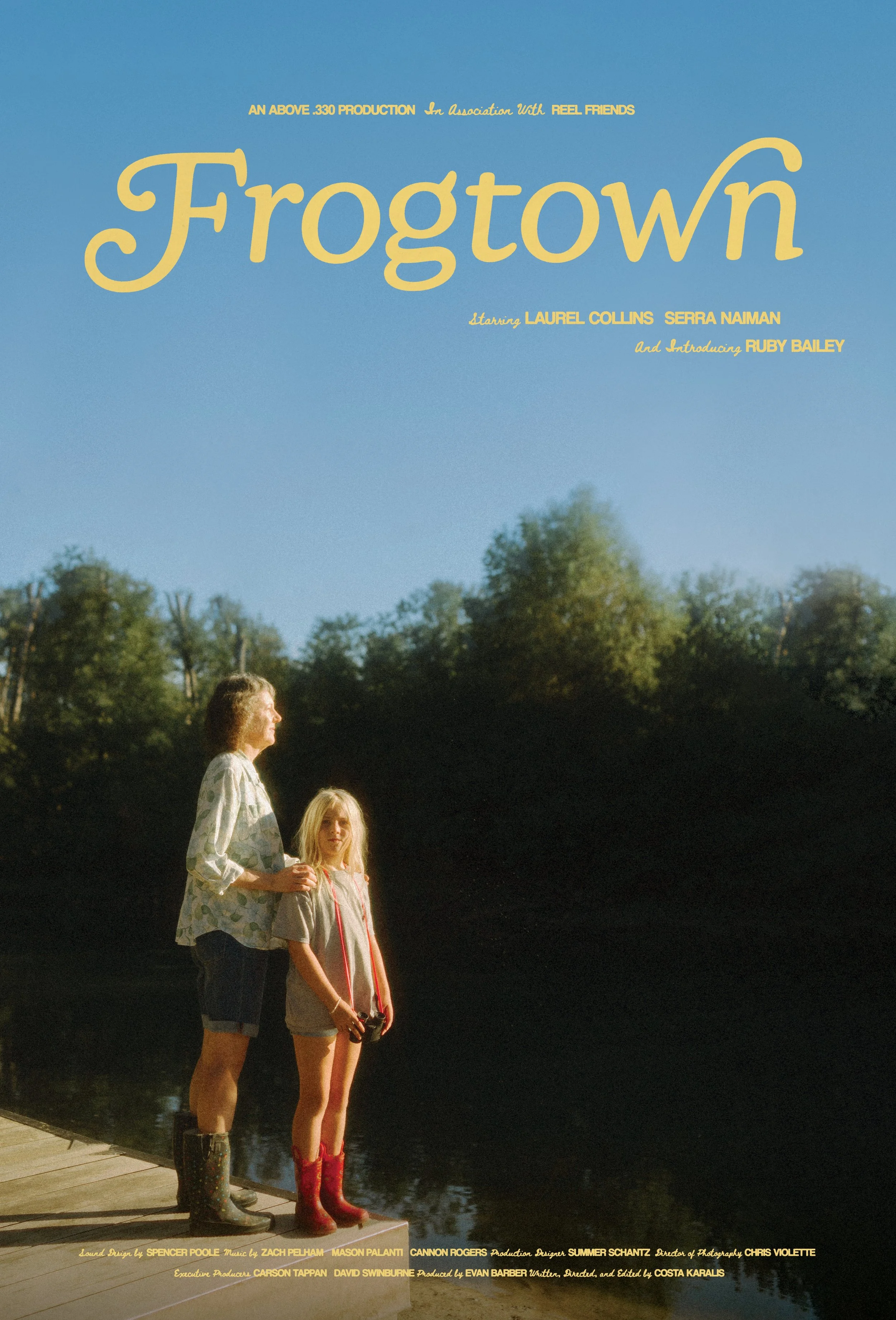 FrogtownFinalPoster.jpeg