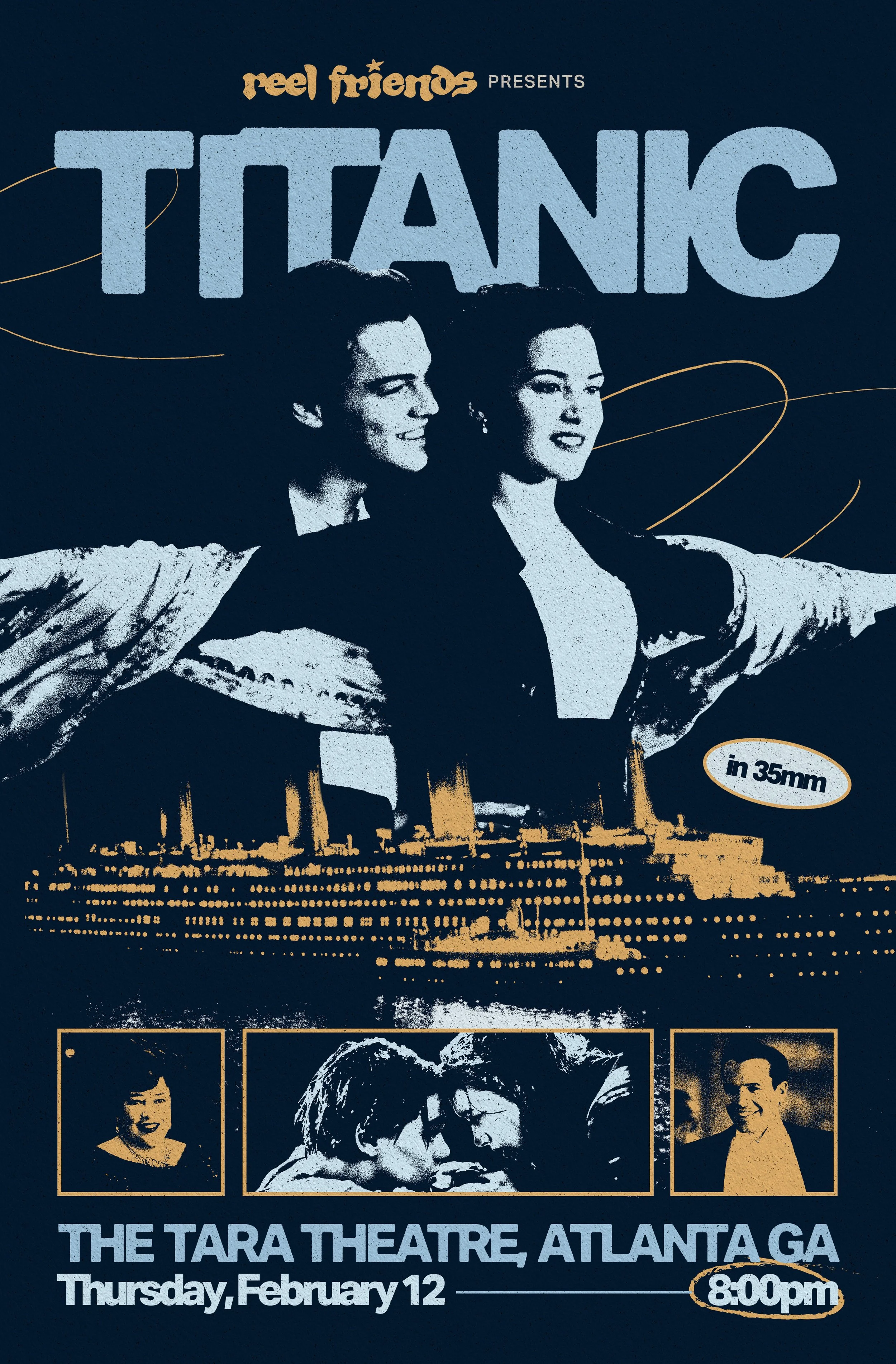 Titanic_11x17_Textured.jpg