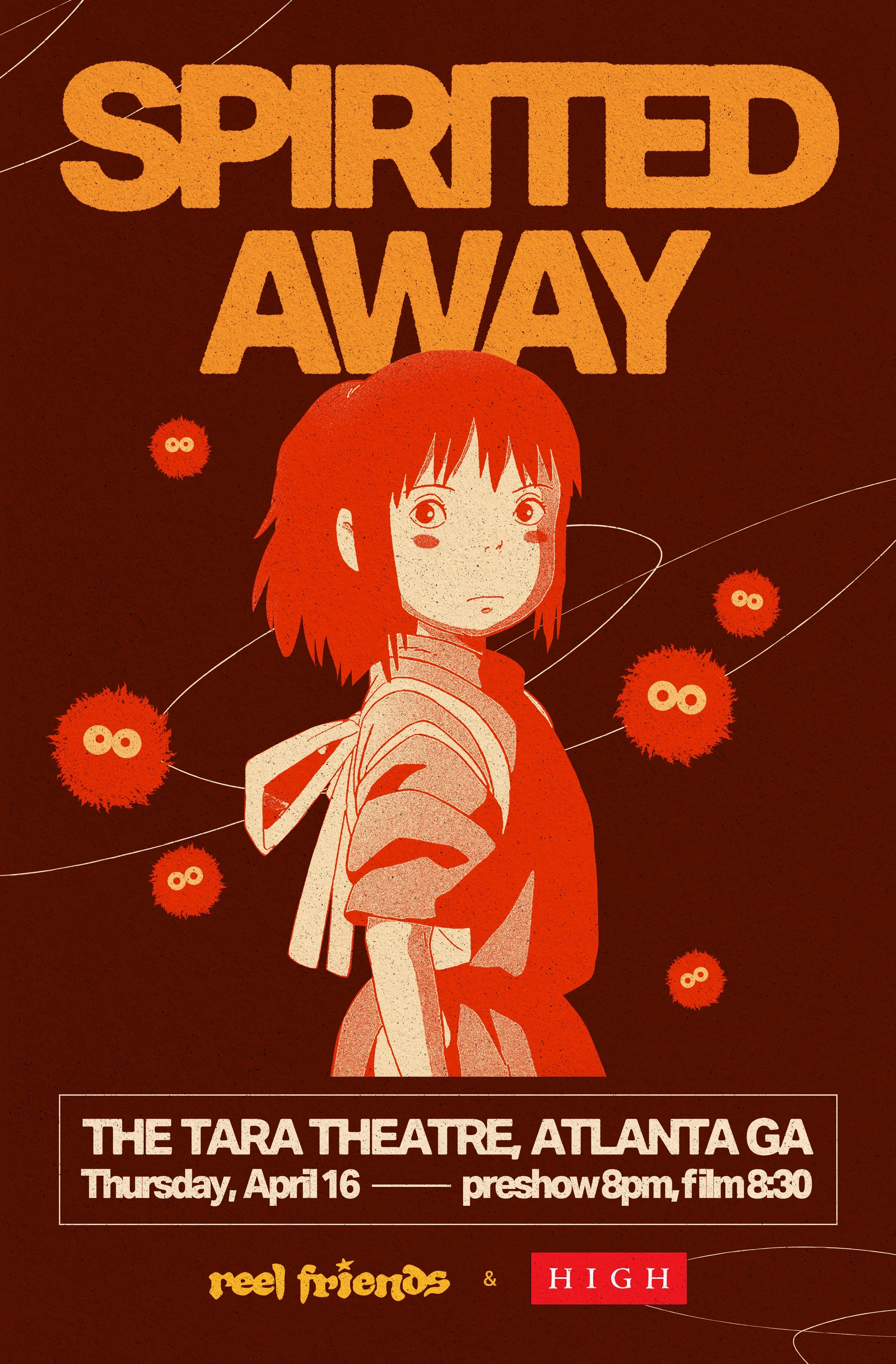 SpiritedAway_11x17_Textured.jpg