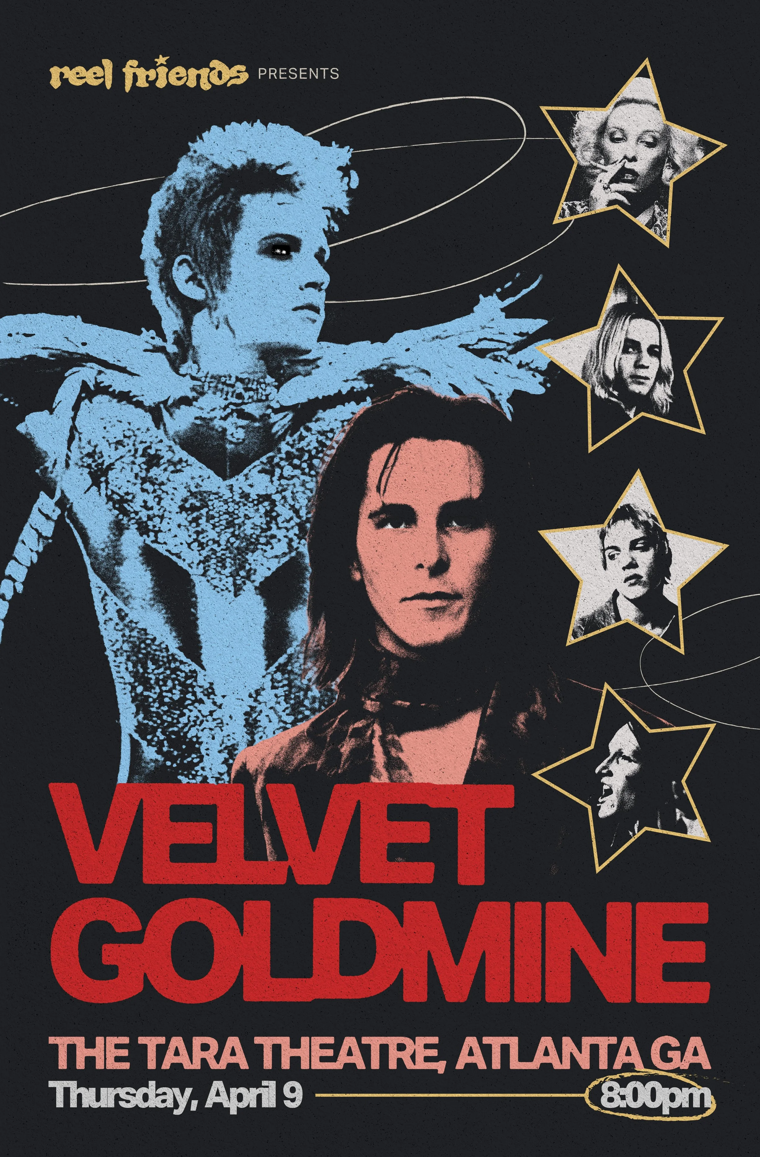 VelvetGoldmine_11x17_Textured.jpg