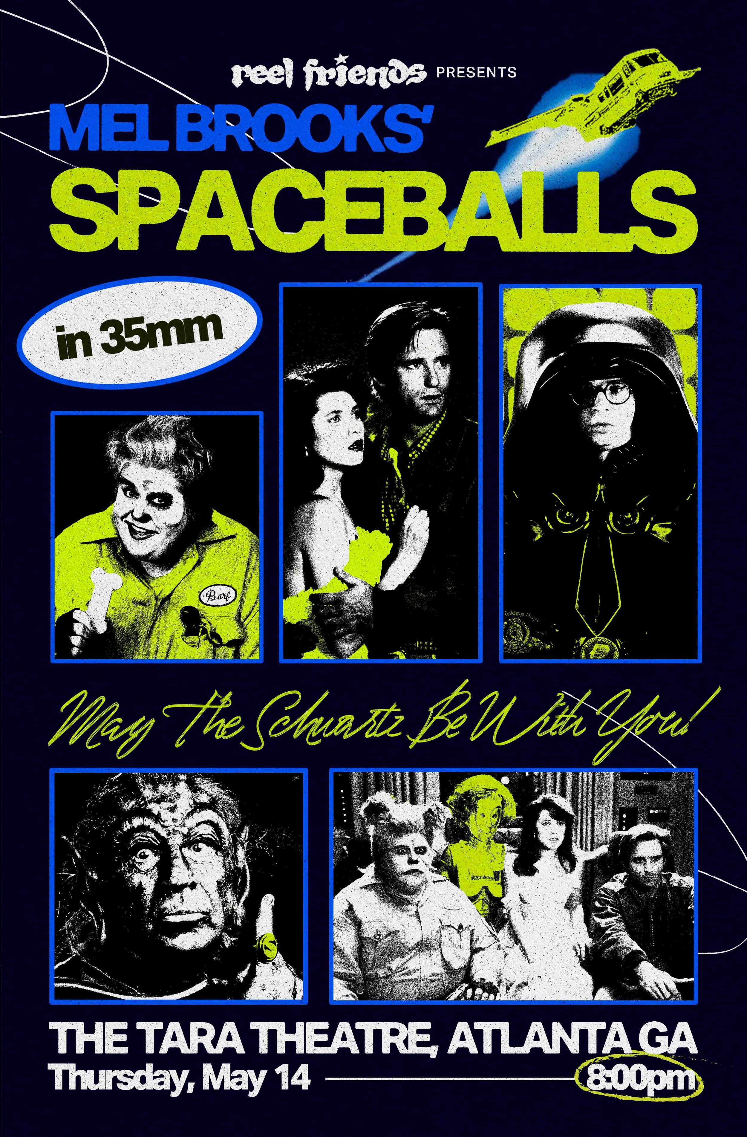 spaceballs 11x17.jpg