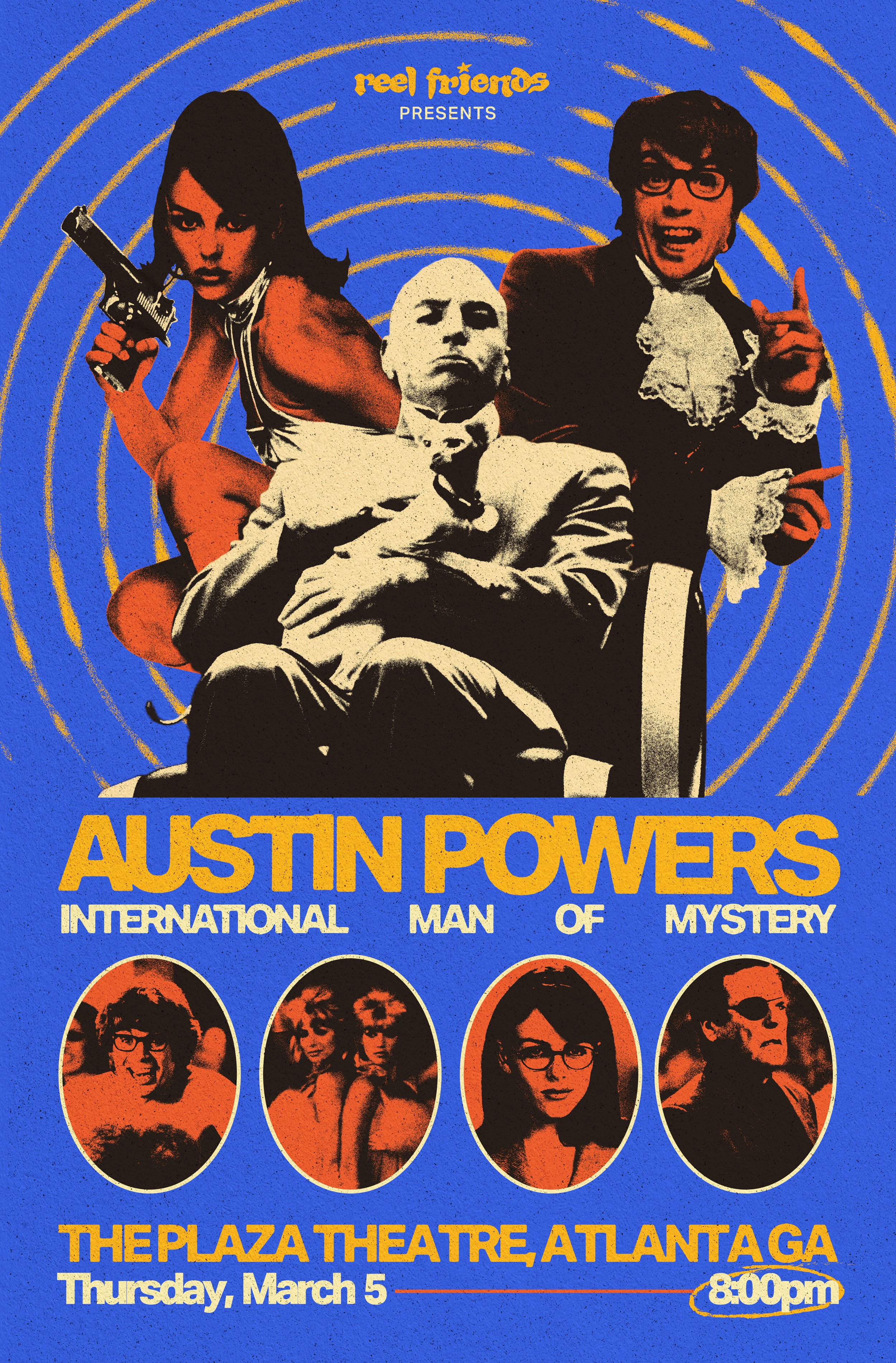AustinPowers_11x17_Textured.jpg