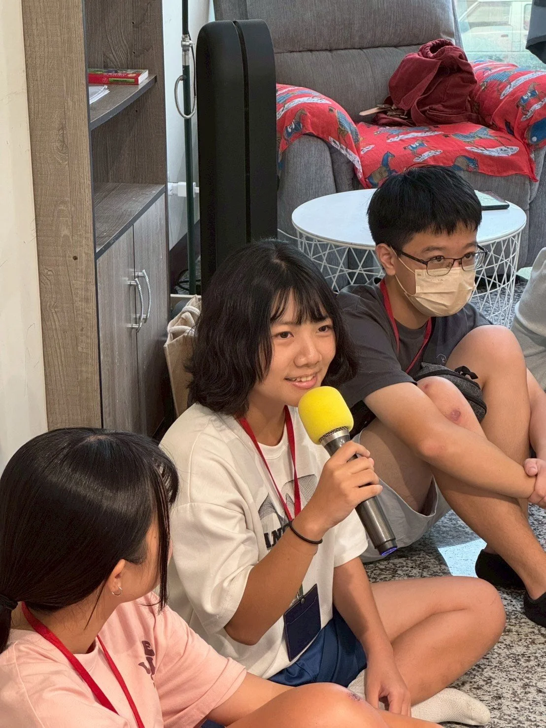 S__9781275.jpg