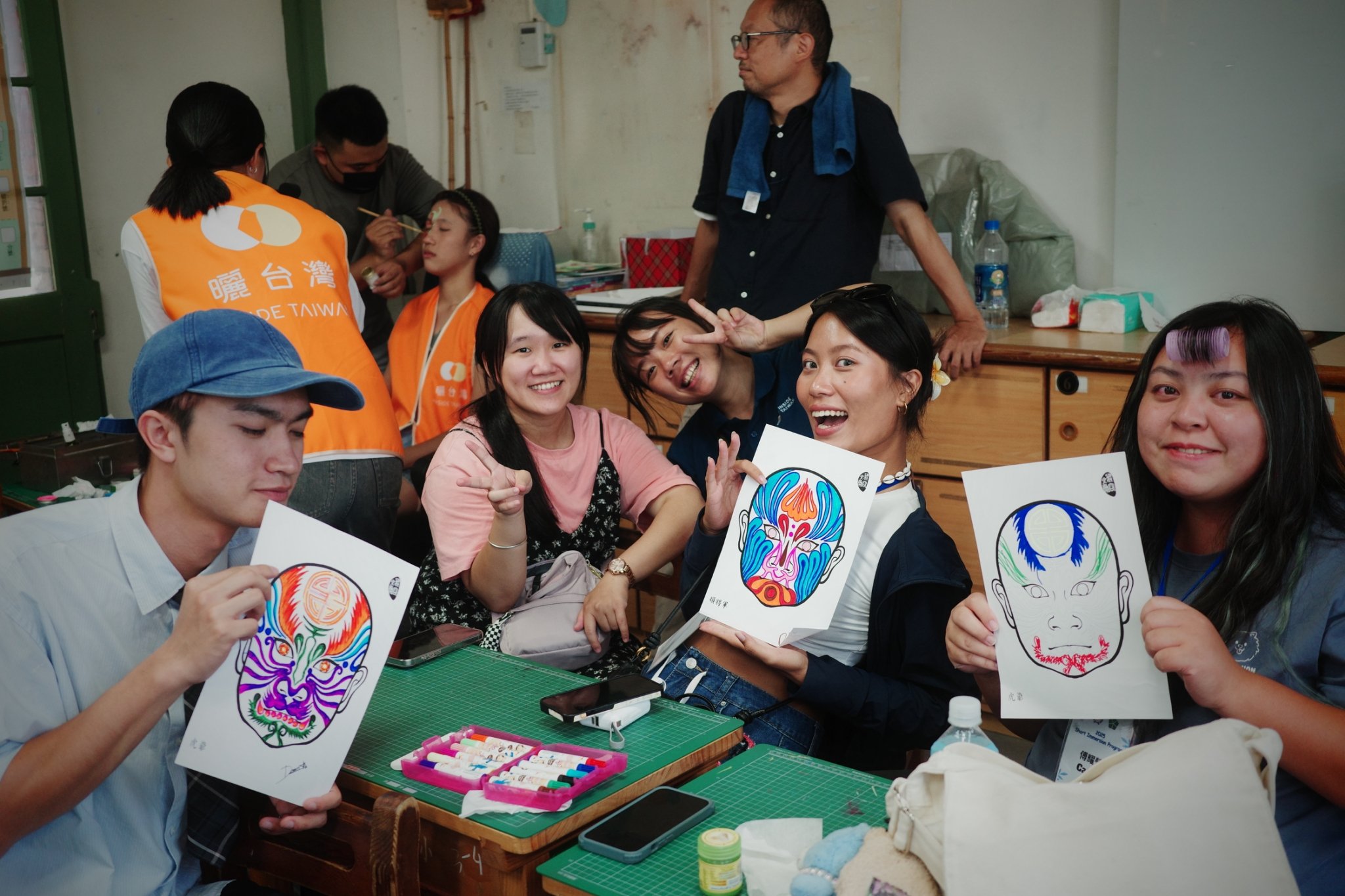 LINE_ALBUM_829 小旅行_250903_2.jpg