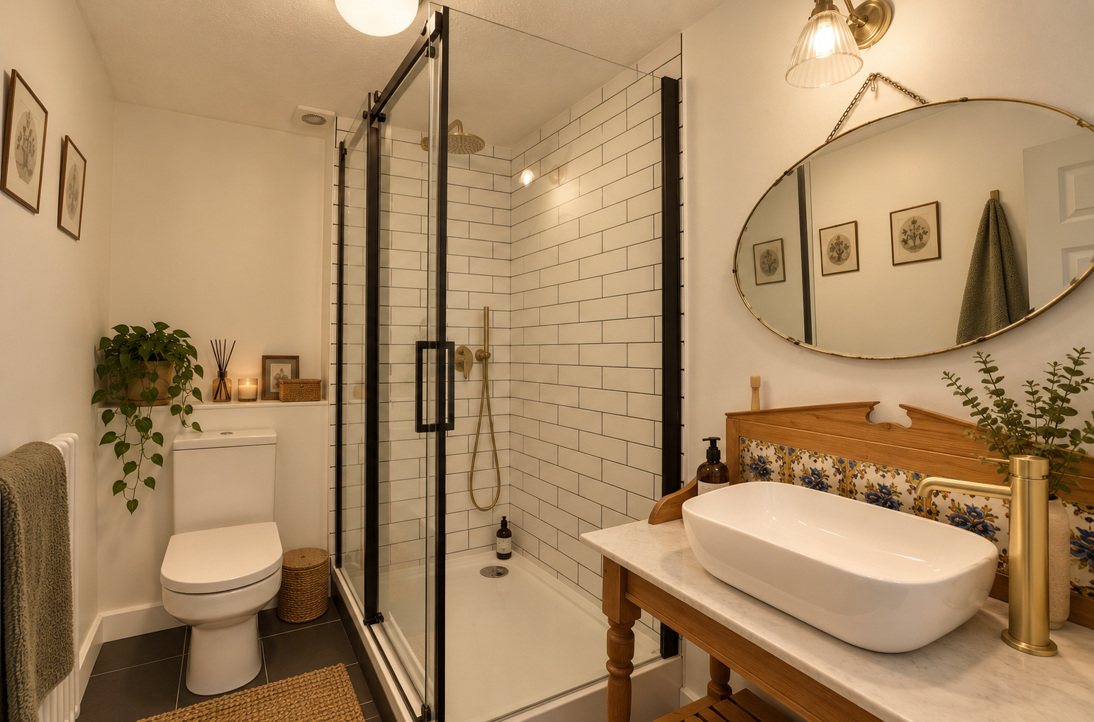 Warm Rustic Bathroom Retreat.png