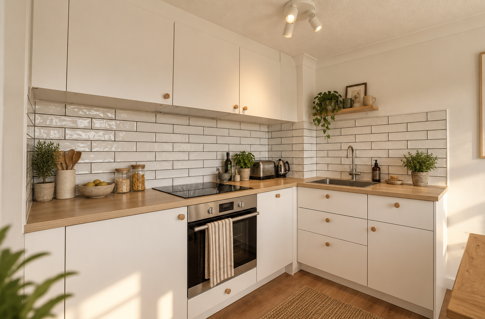 Warm Scandinavian Kitchen with Natural Accents.png
