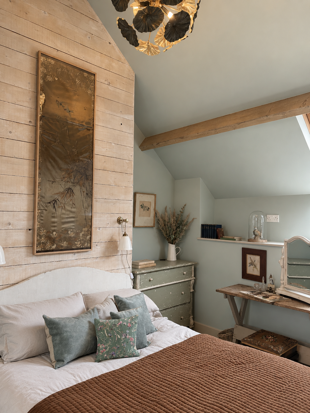 Rustic Attic Bedroom Retreat.png