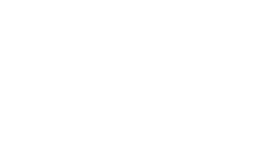 Rooted Collective