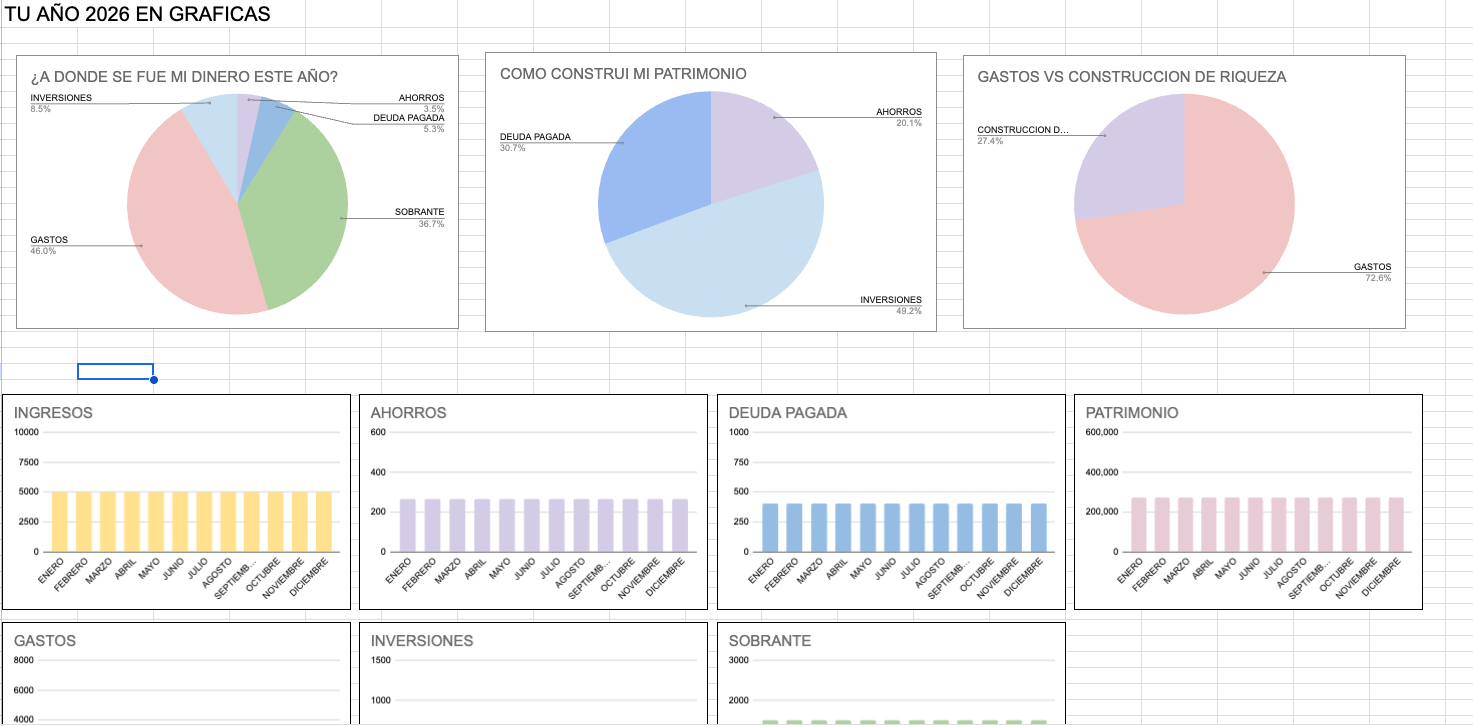 Screen Shot 2026-01-22 at 1.54.39 PM.png