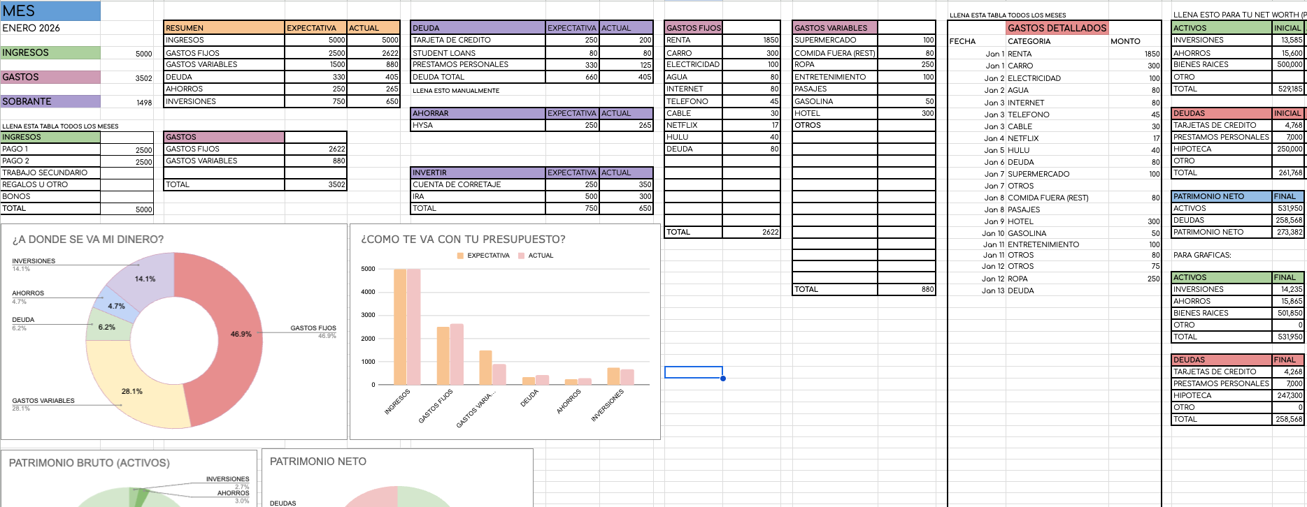 Screen Shot 2026-01-22 at 1.54.48 PM.png