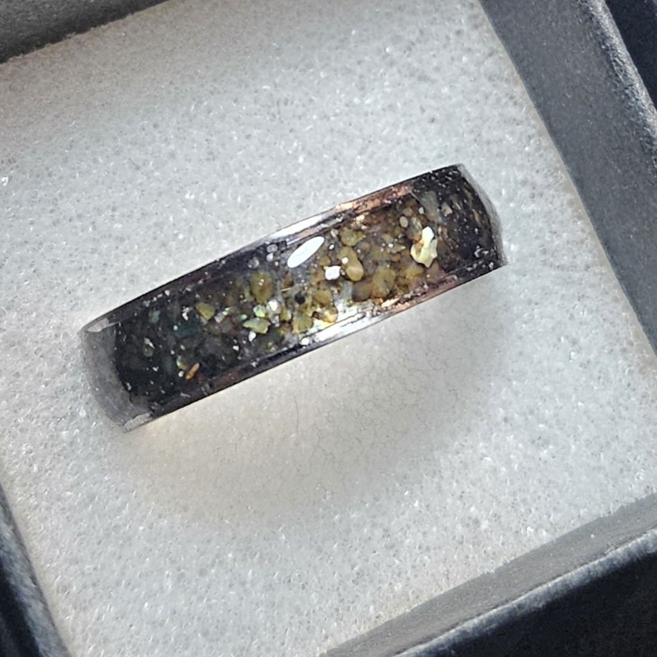 20251121_100533 - Copy.jpg