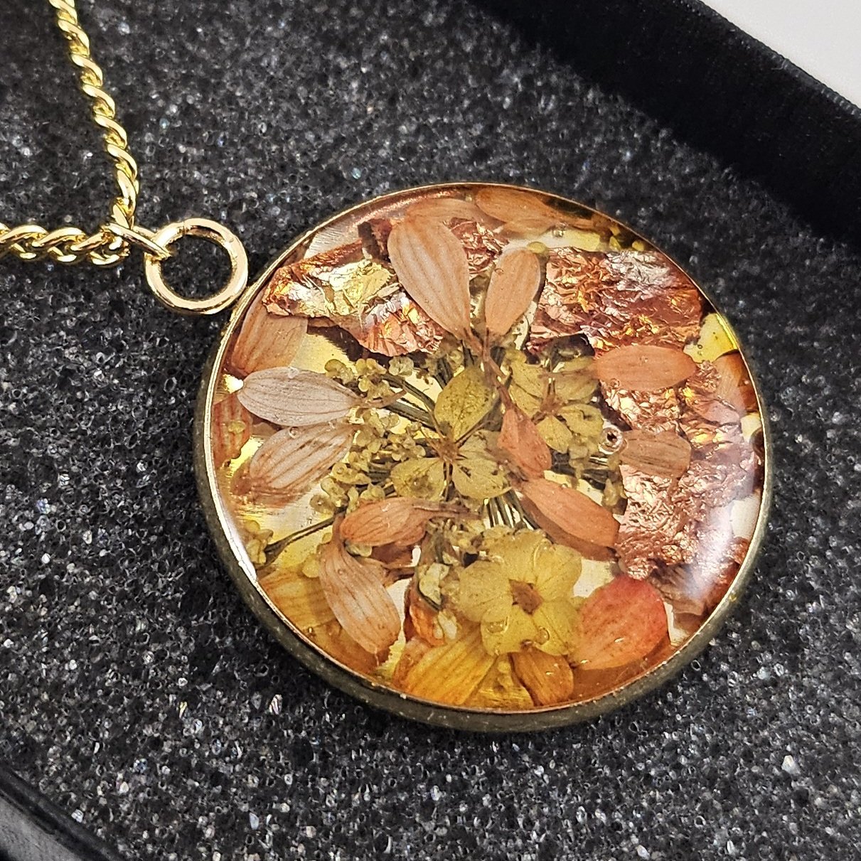 20251023_132430 - Copy.jpg