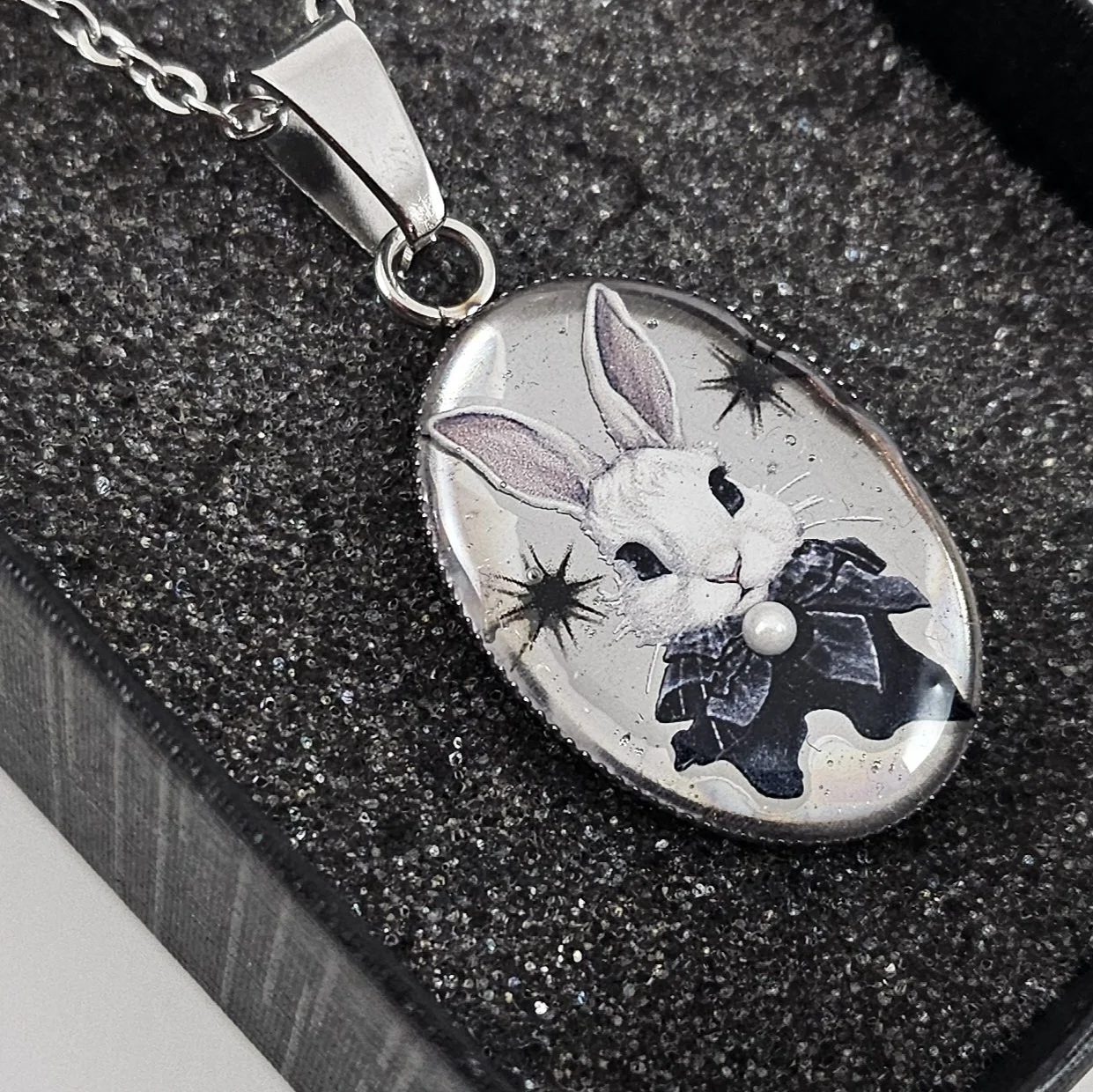 20251023_132153 - Copy.jpg