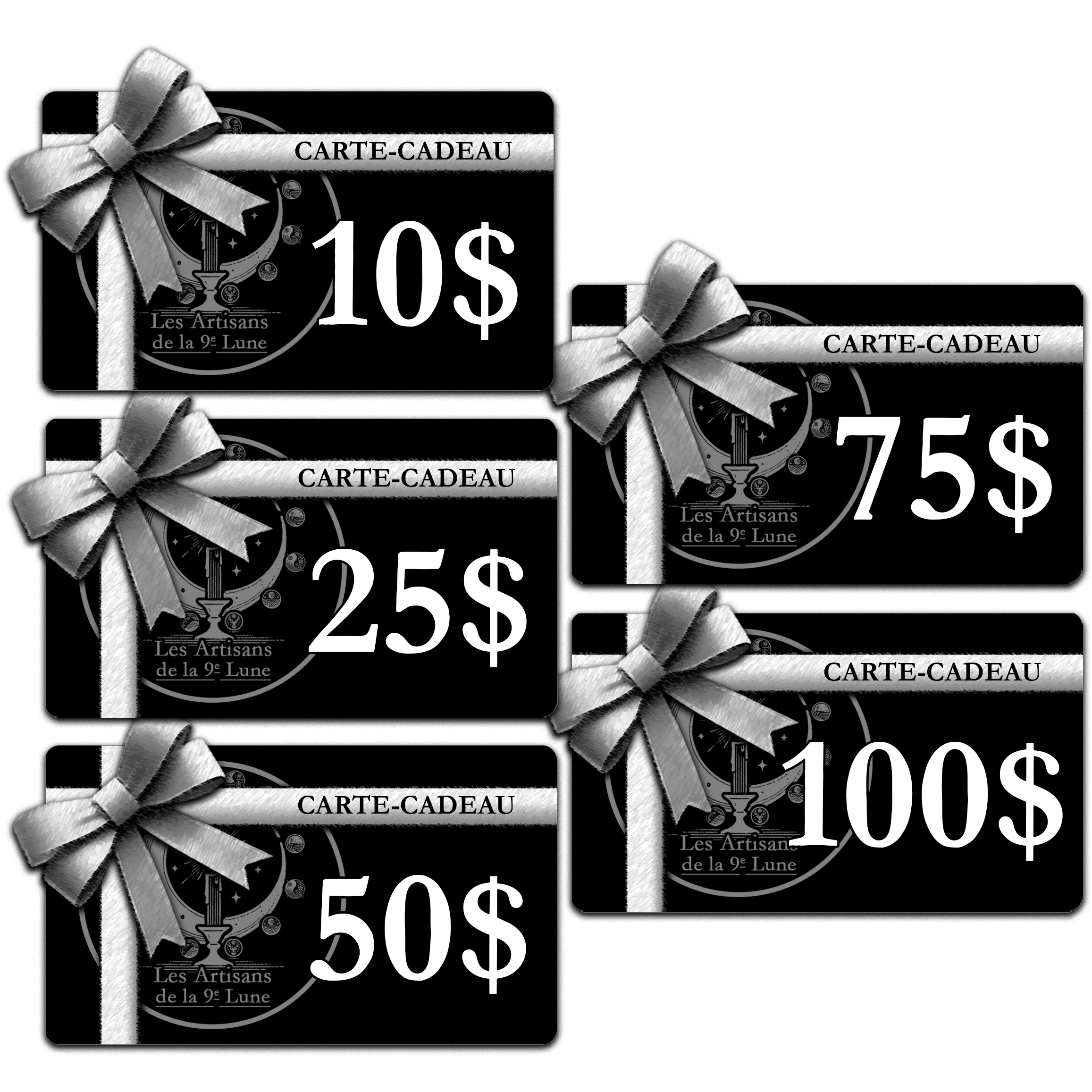 ccbundle.png