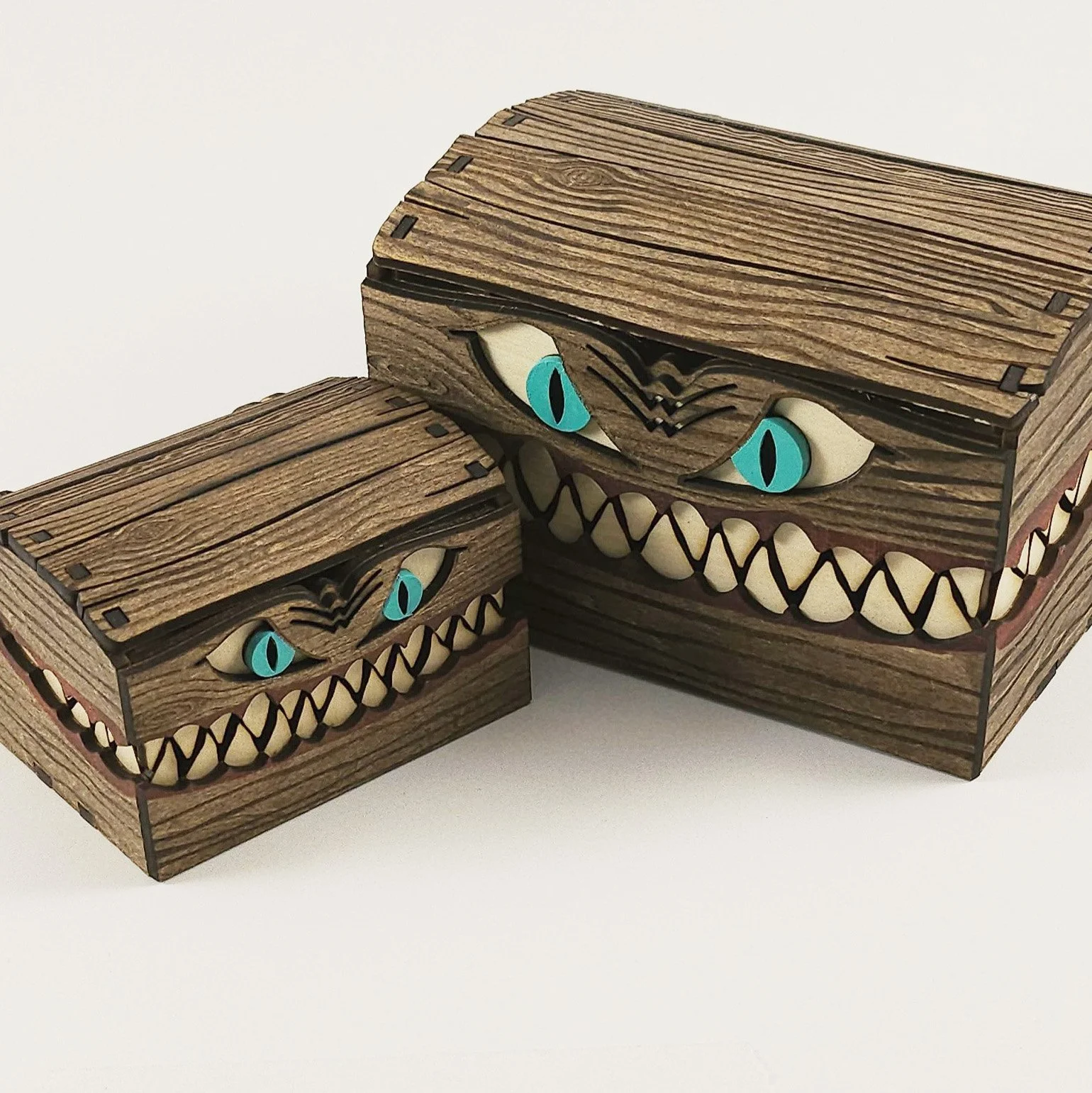 Turquoise Mimique.jpg