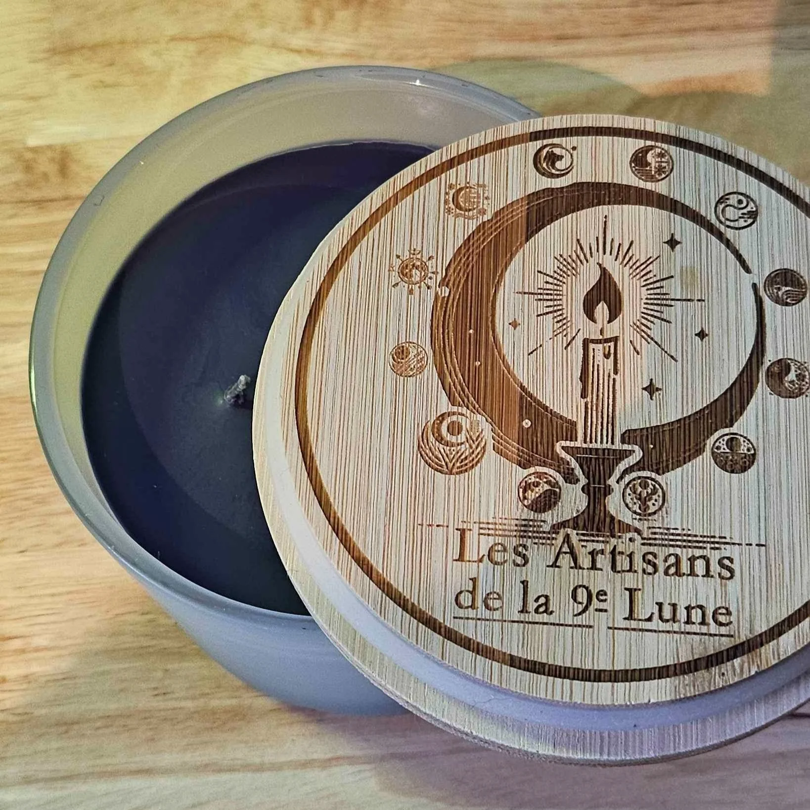 3_wicks_Laser_Engraved.jpg
